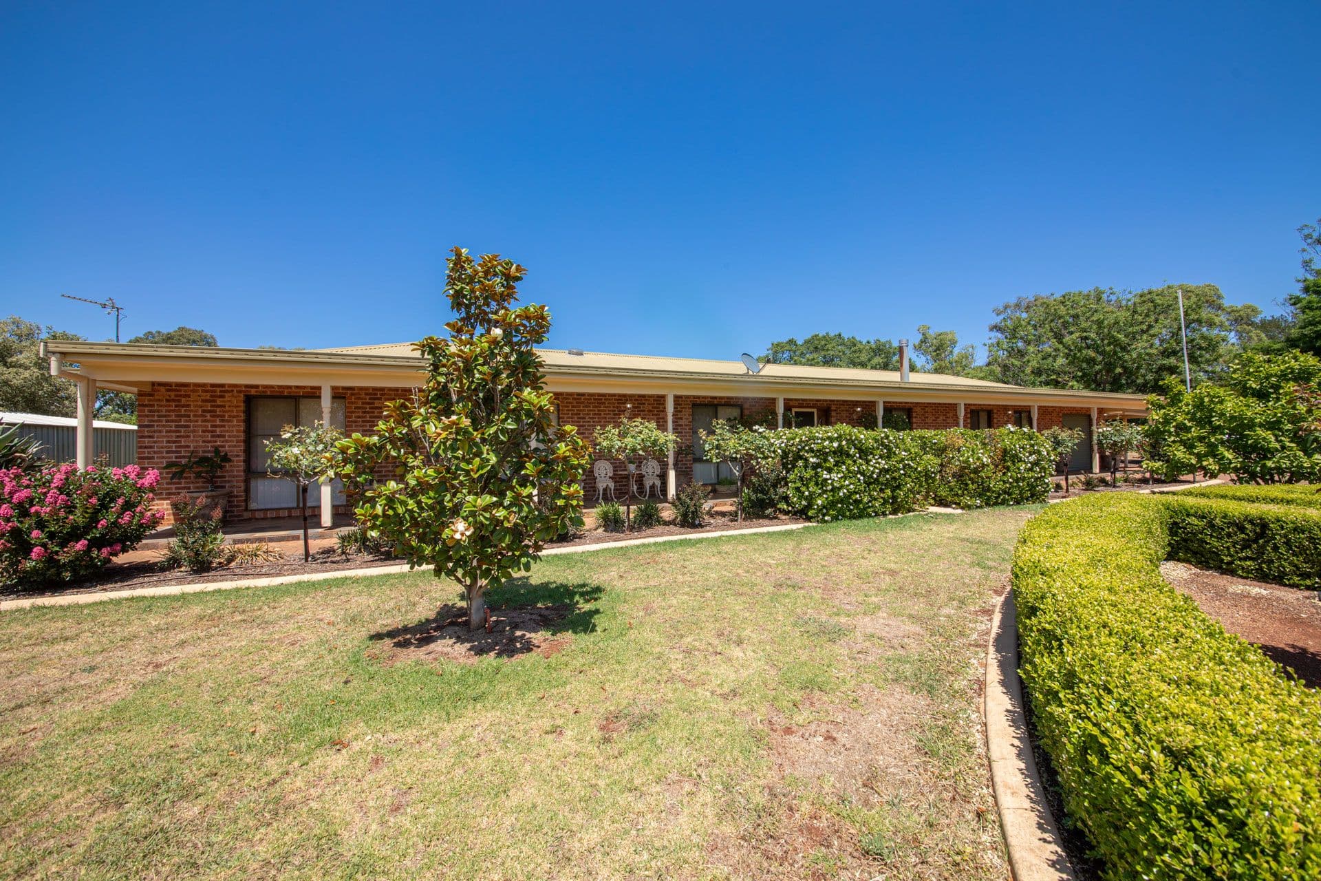 19 Colony Crescent, Dubbo NSW 2830, Dubbo - Thumbnail 3