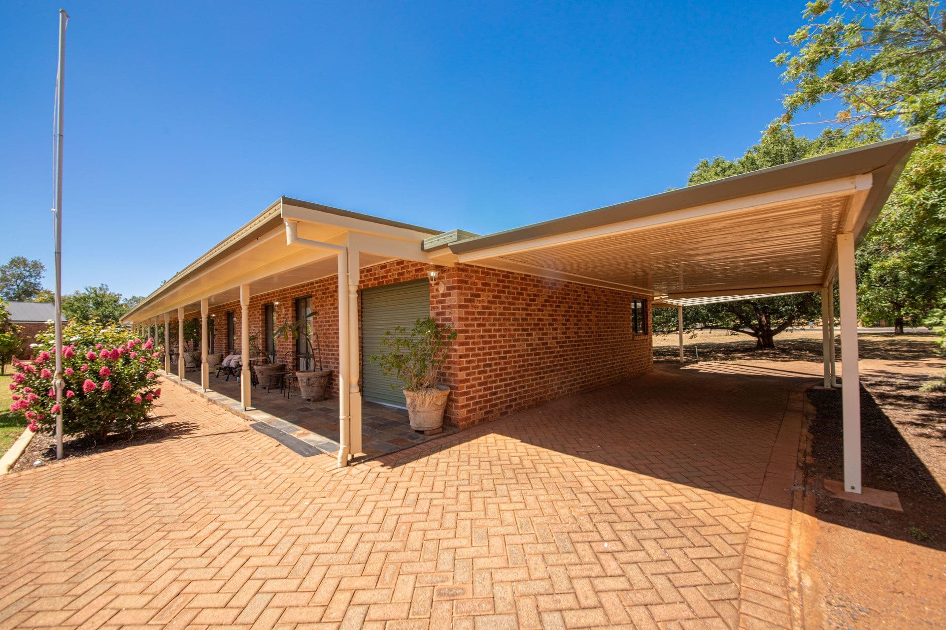 19 Colony Crescent, Dubbo NSW 2830, Dubbo - Thumbnail 4
