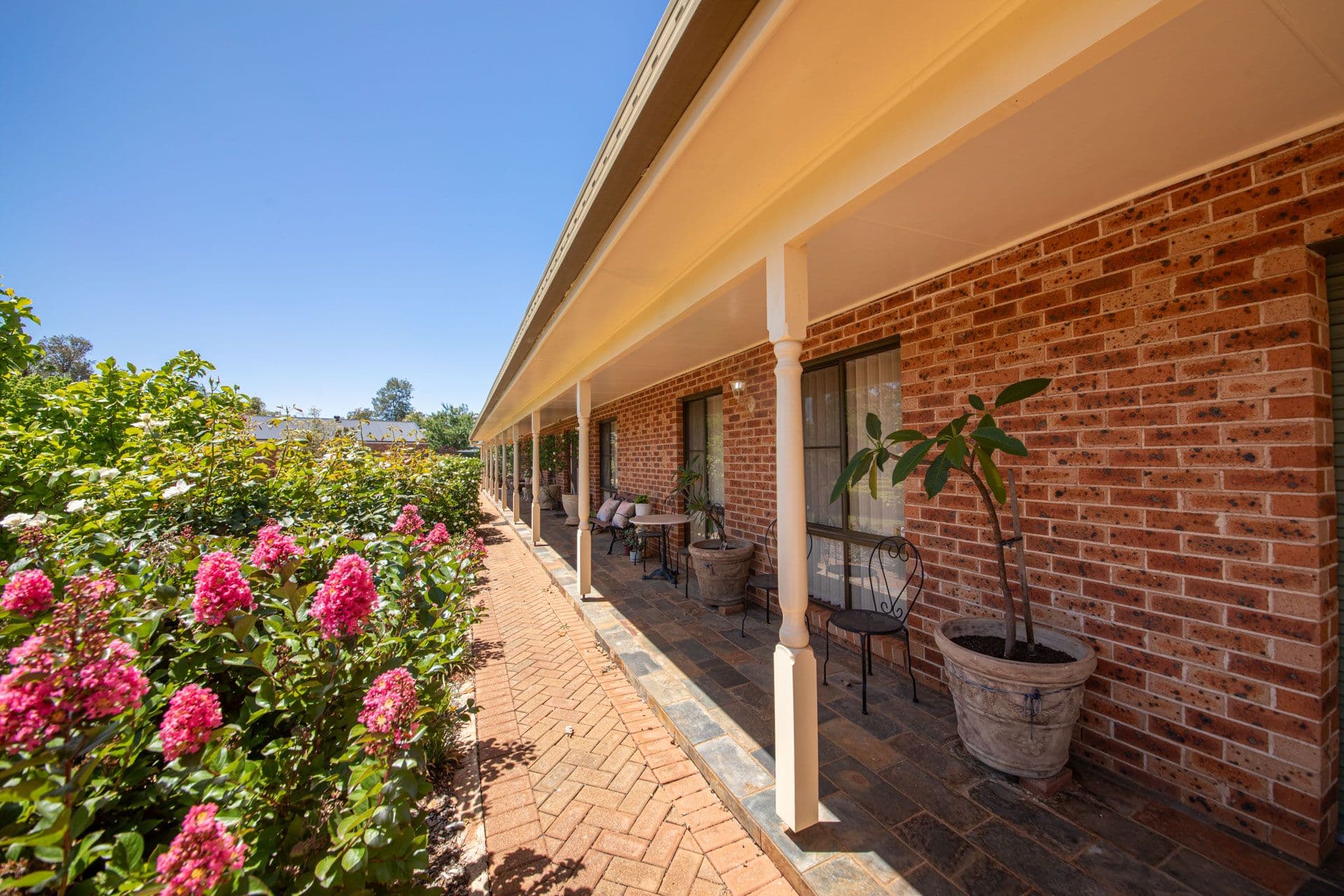 19 Colony Crescent, Dubbo NSW 2830, Dubbo - Thumbnail 5