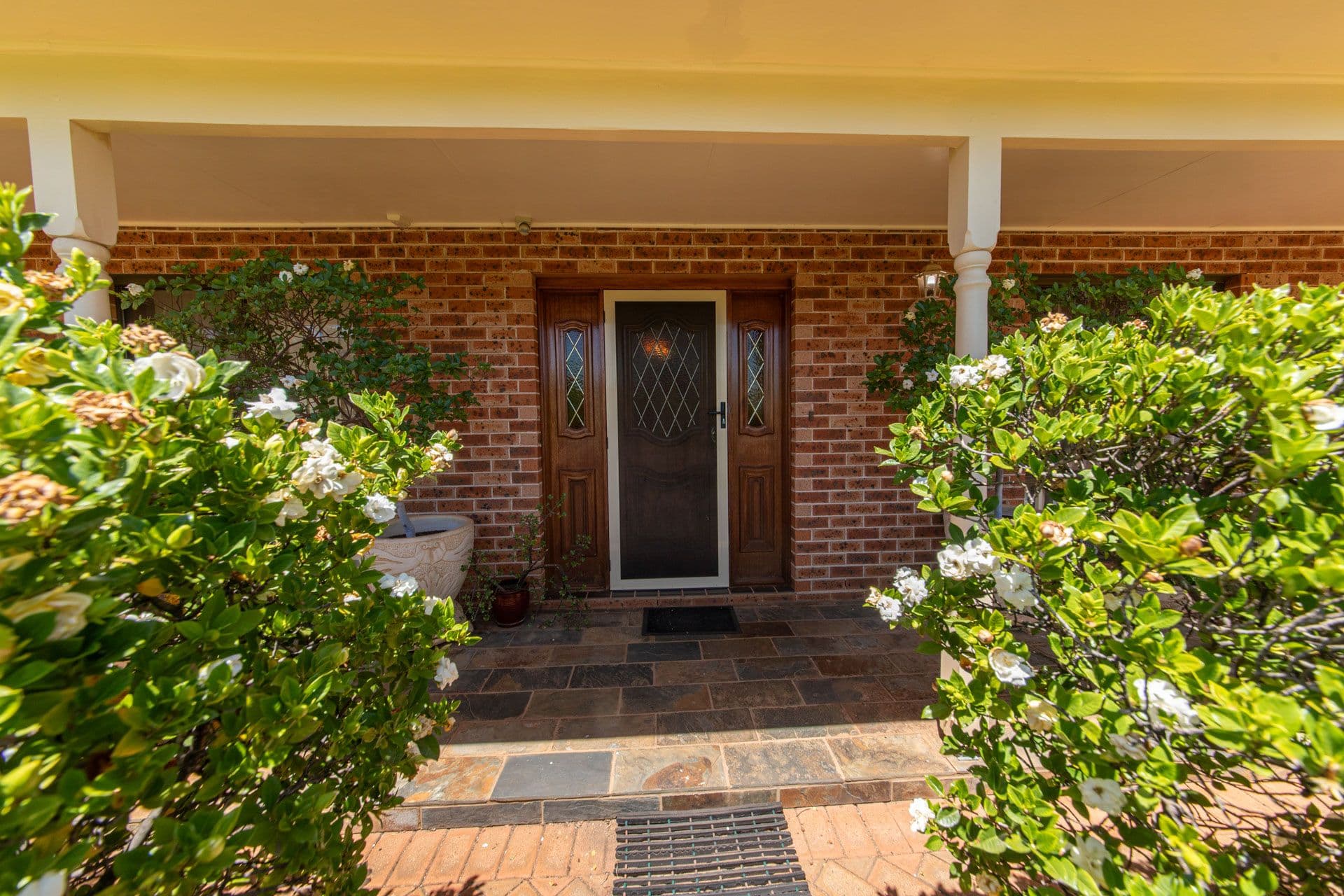 19 Colony Crescent, Dubbo NSW 2830, Dubbo - Thumbnail 6