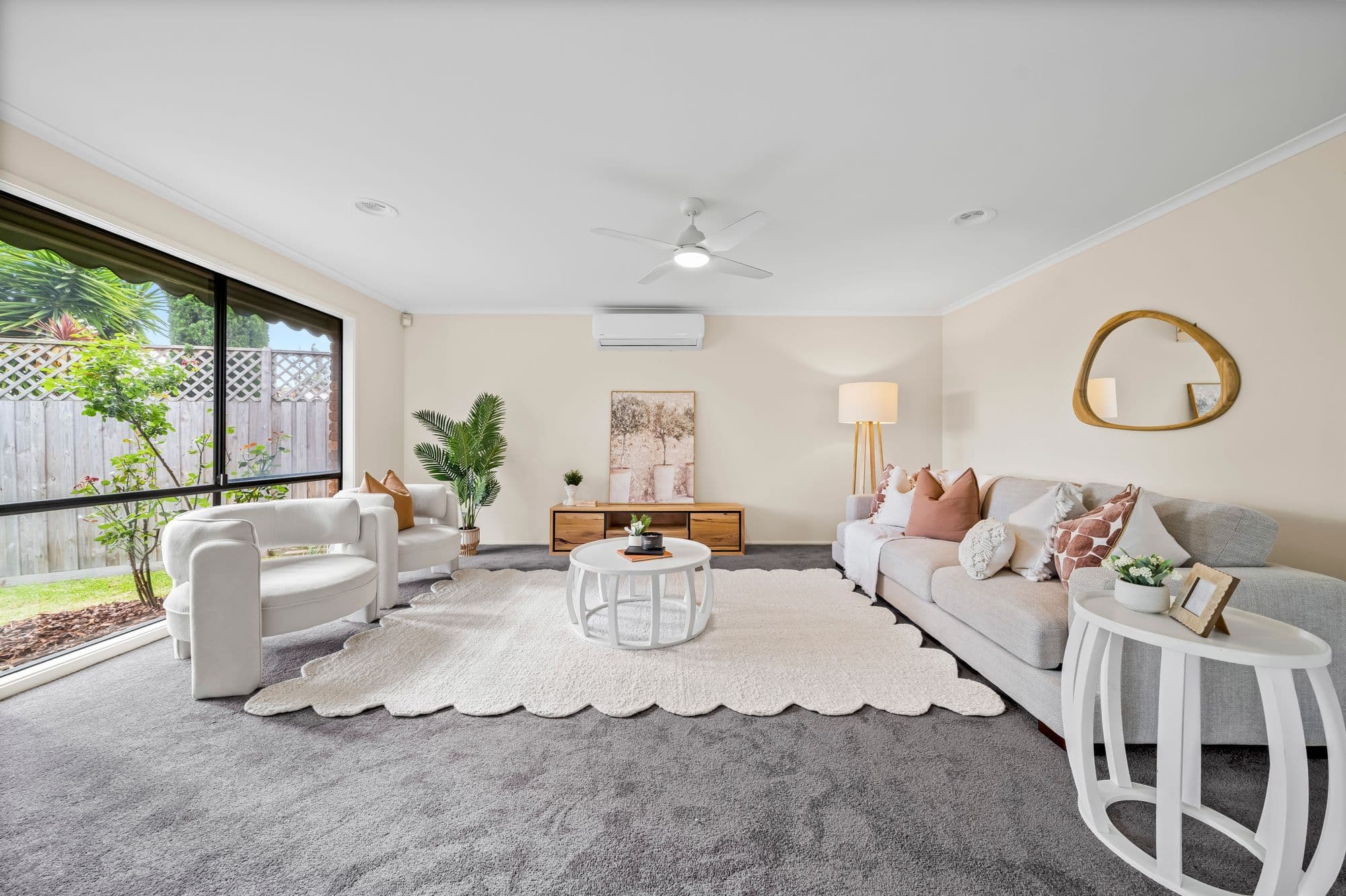 9 Jason Close, Berwick VIC 3806, Berwick - Thumbnail 2