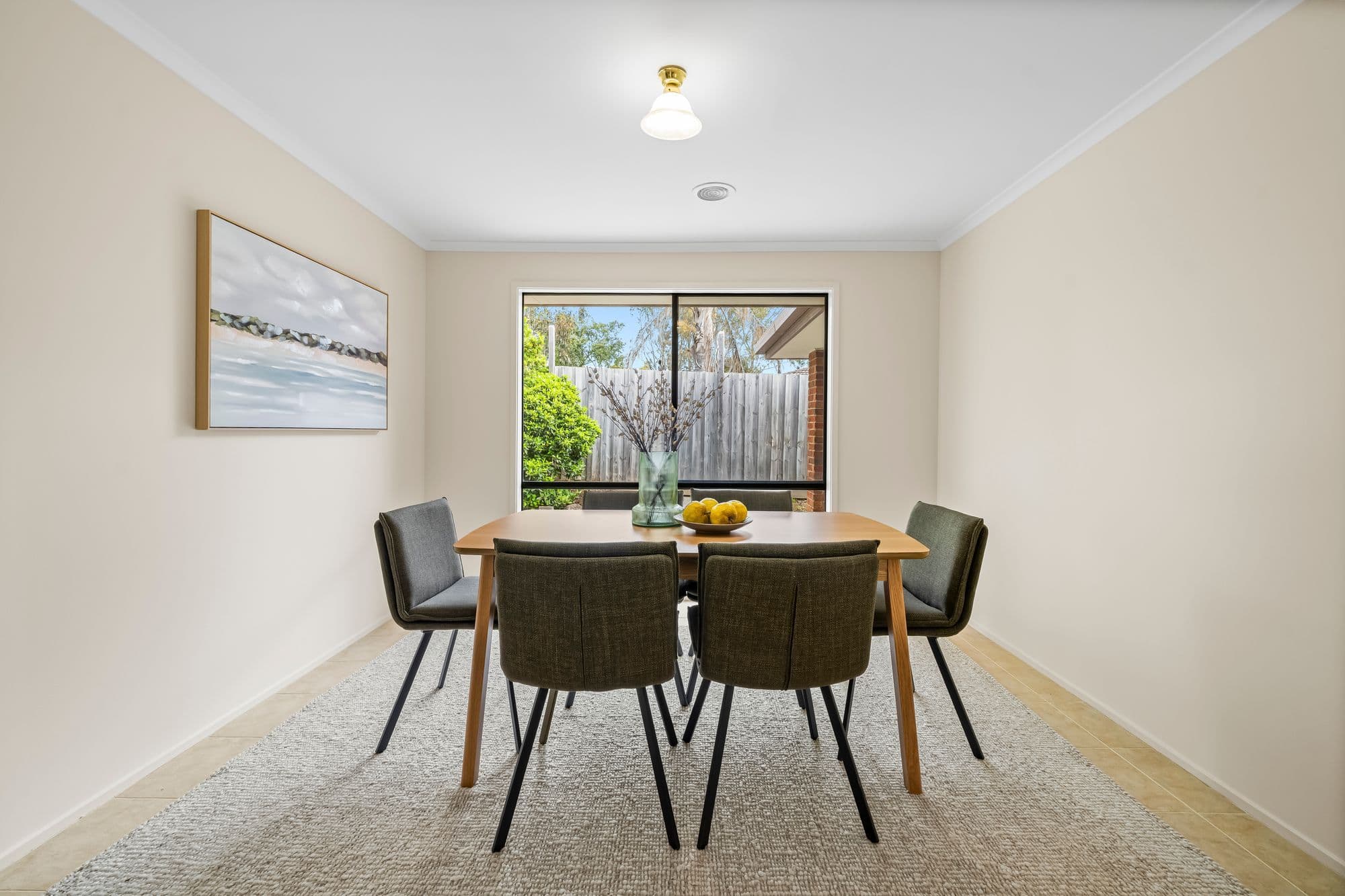 9 Jason Close, Berwick VIC 3806, Berwick - Thumbnail 3