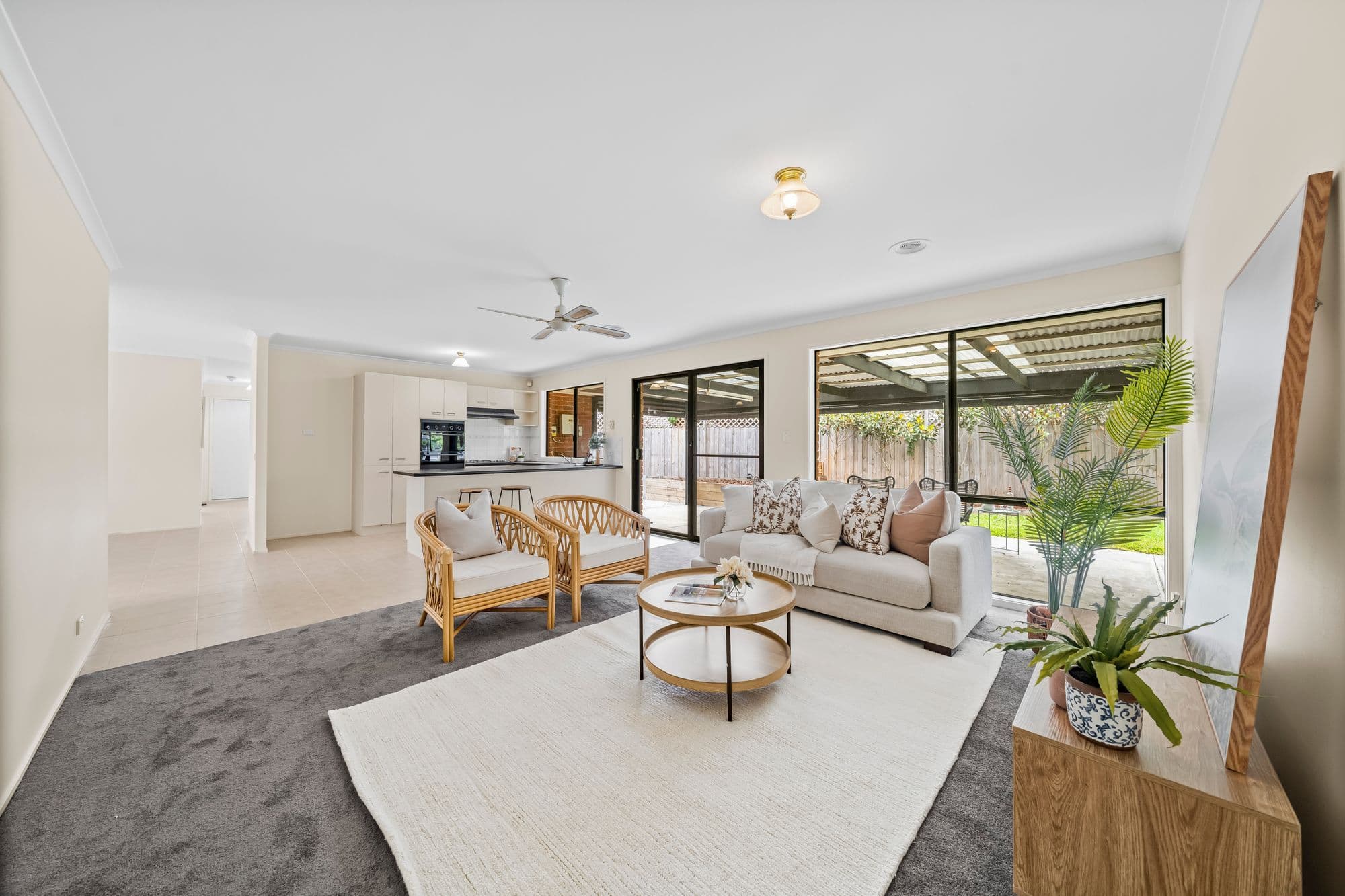9 Jason Close, Berwick VIC 3806, Berwick - Thumbnail 4