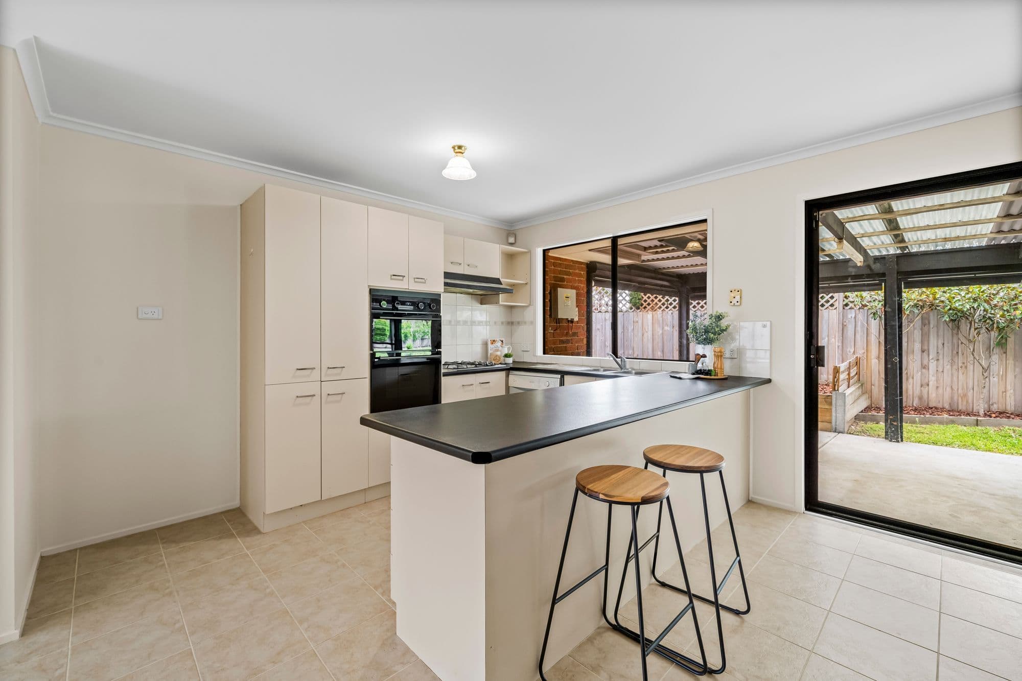 9 Jason Close, Berwick VIC 3806, Berwick - Thumbnail 5