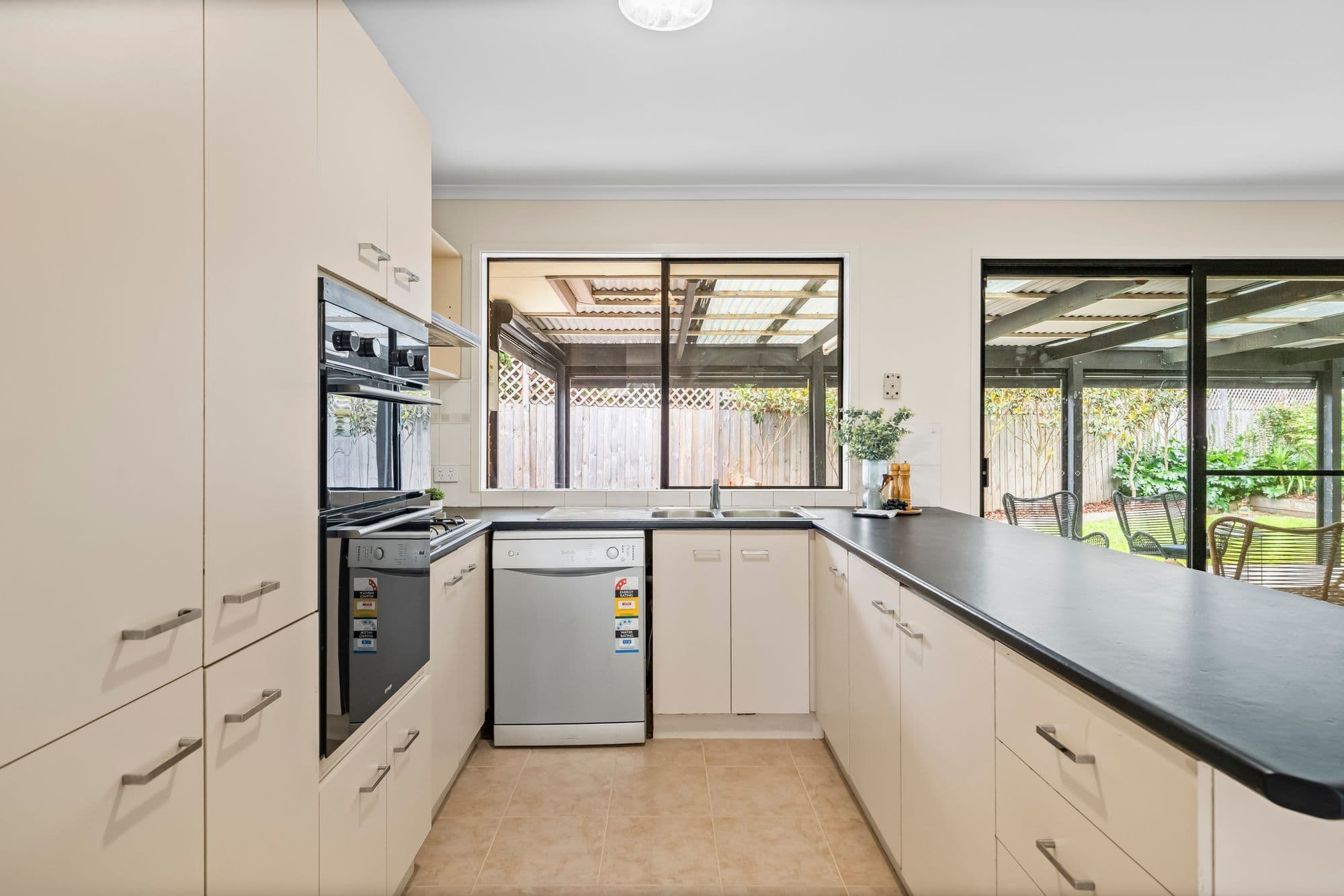 9 Jason Close, Berwick VIC 3806, Berwick - Thumbnail 6
