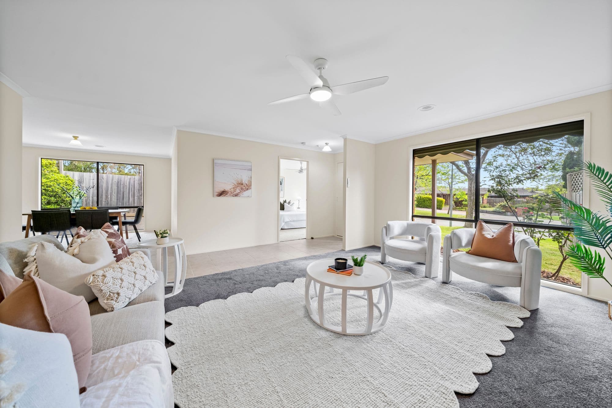 9 Jason Close, Berwick VIC 3806, Berwick - Thumbnail 7