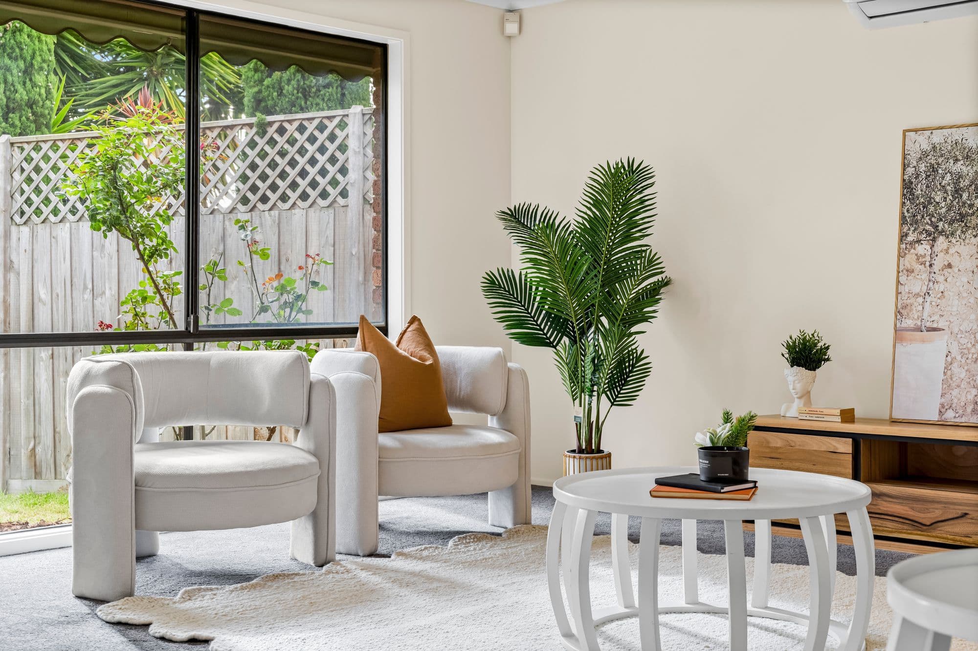9 Jason Close, Berwick VIC 3806, Berwick - Thumbnail 8