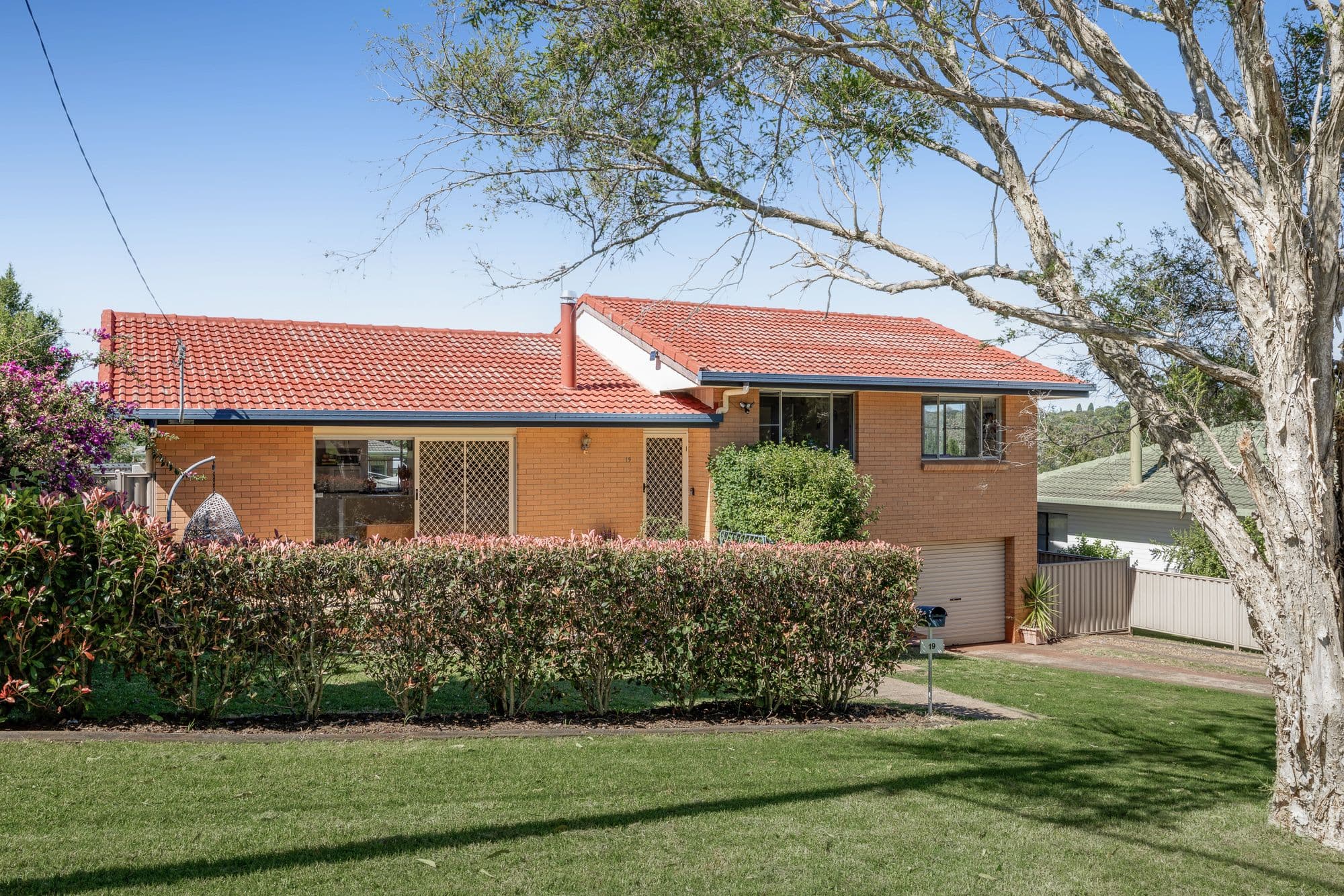 19 Flinders Street, Centenary Heights QLD 4350, Centenary Heights - Thumbnail 2