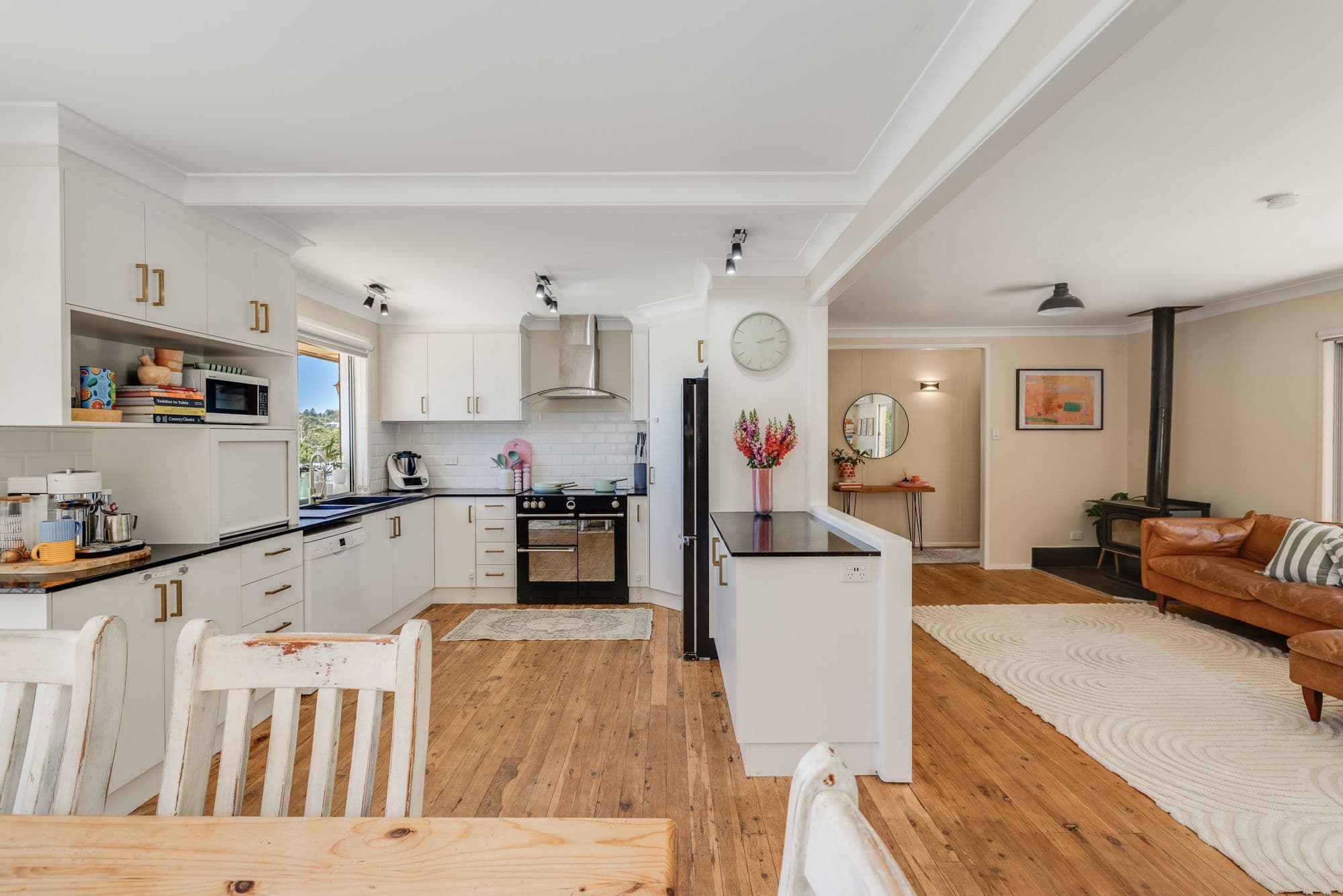 19 Flinders Street, Centenary Heights QLD 4350, Centenary Heights - Thumbnail 4