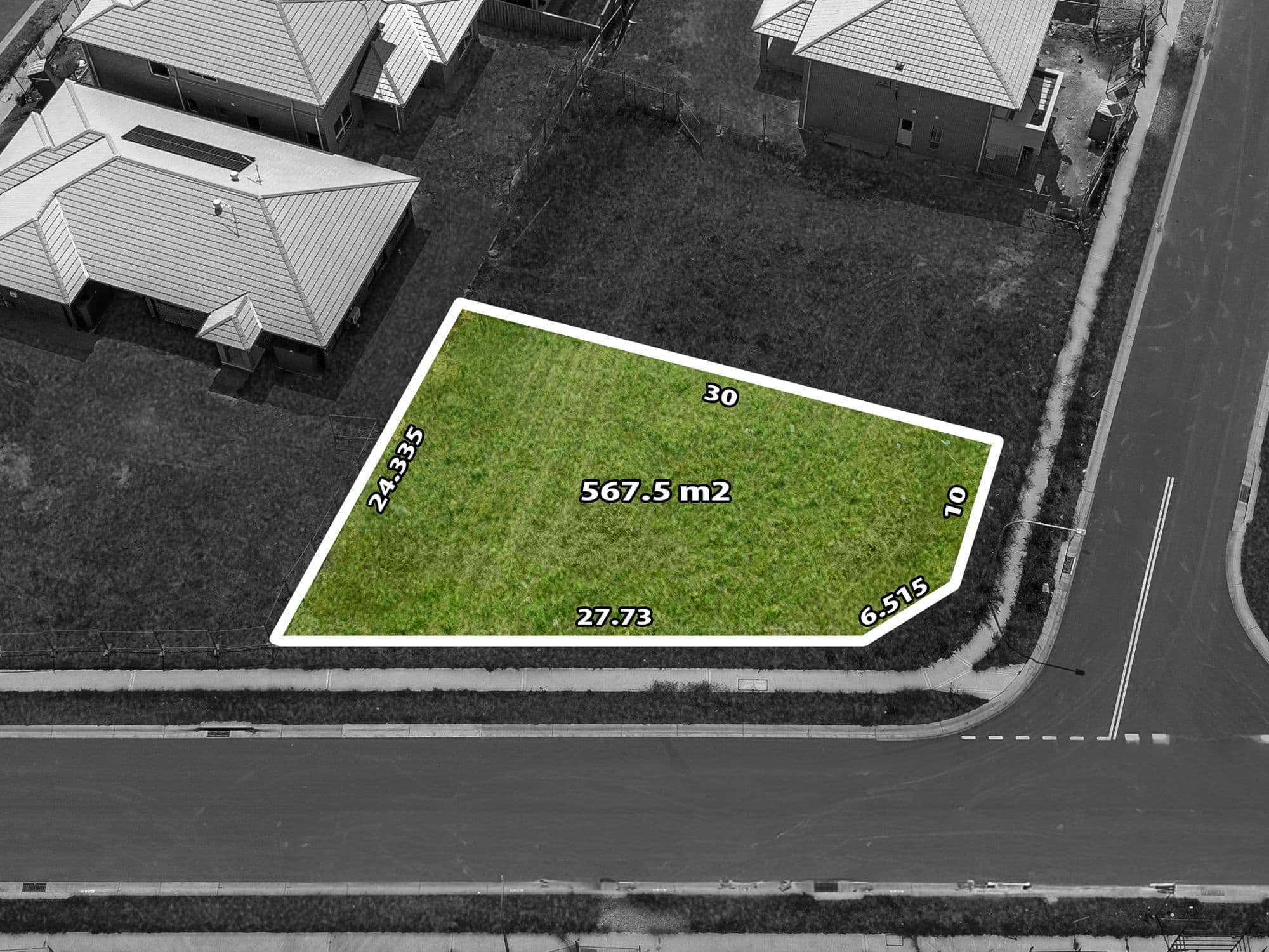 226 Biscay Circuit, Menangle Park NSW 2563, Menangle Park - Image 1