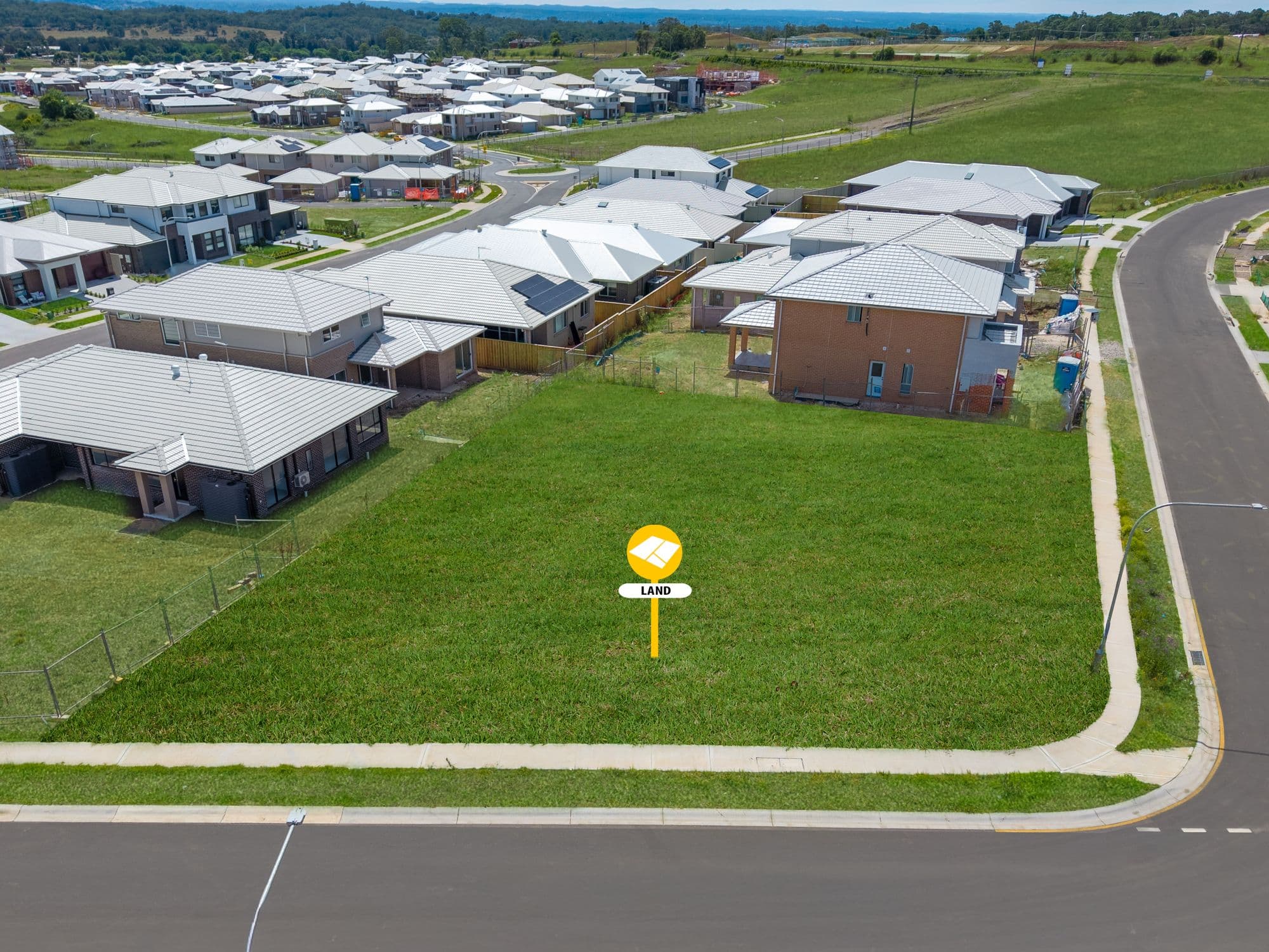 226 Biscay Circuit, Menangle Park NSW 2563, Menangle Park - Thumbnail 2