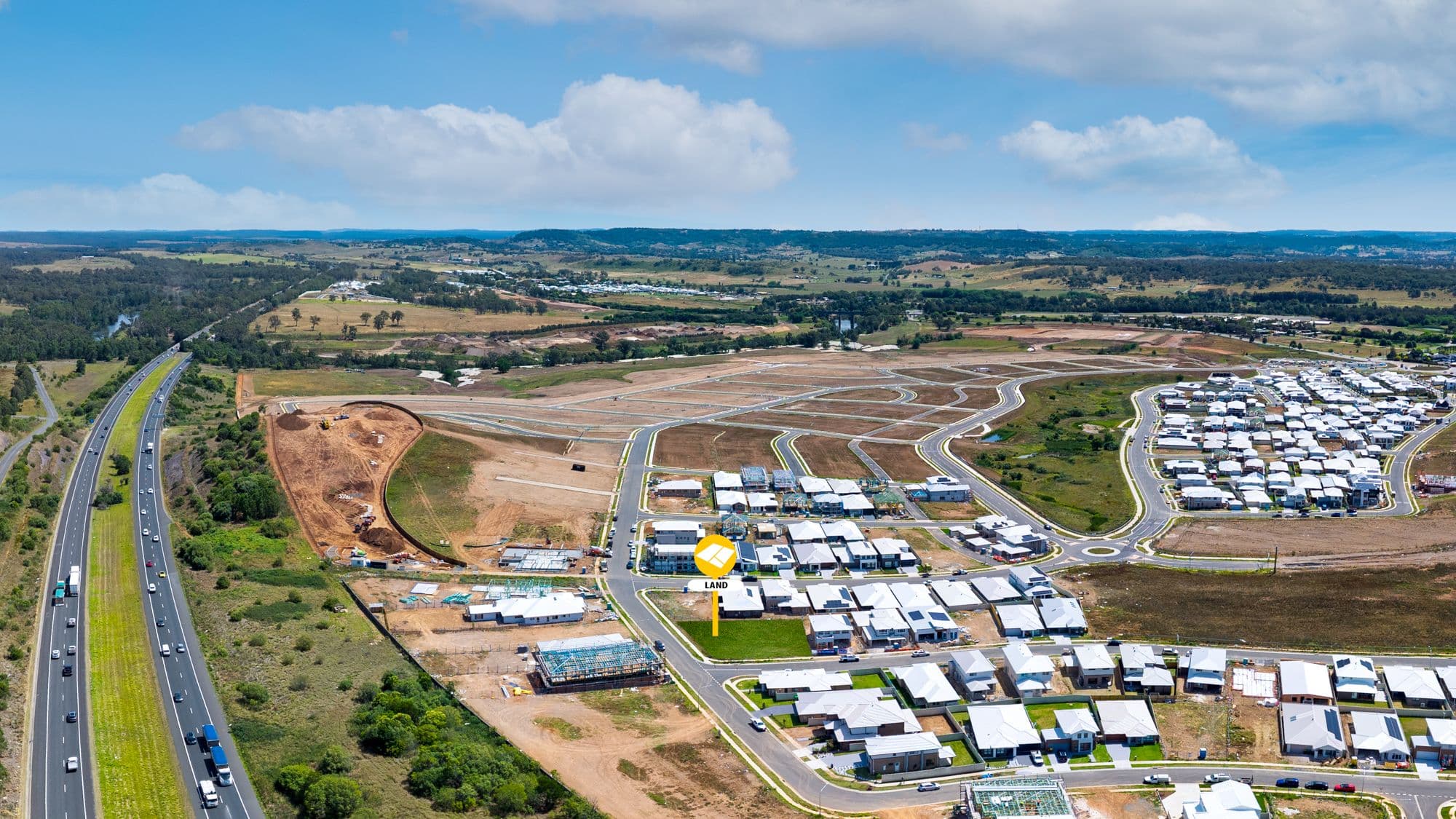 226 Biscay Circuit, Menangle Park NSW 2563, Menangle Park - Thumbnail 3