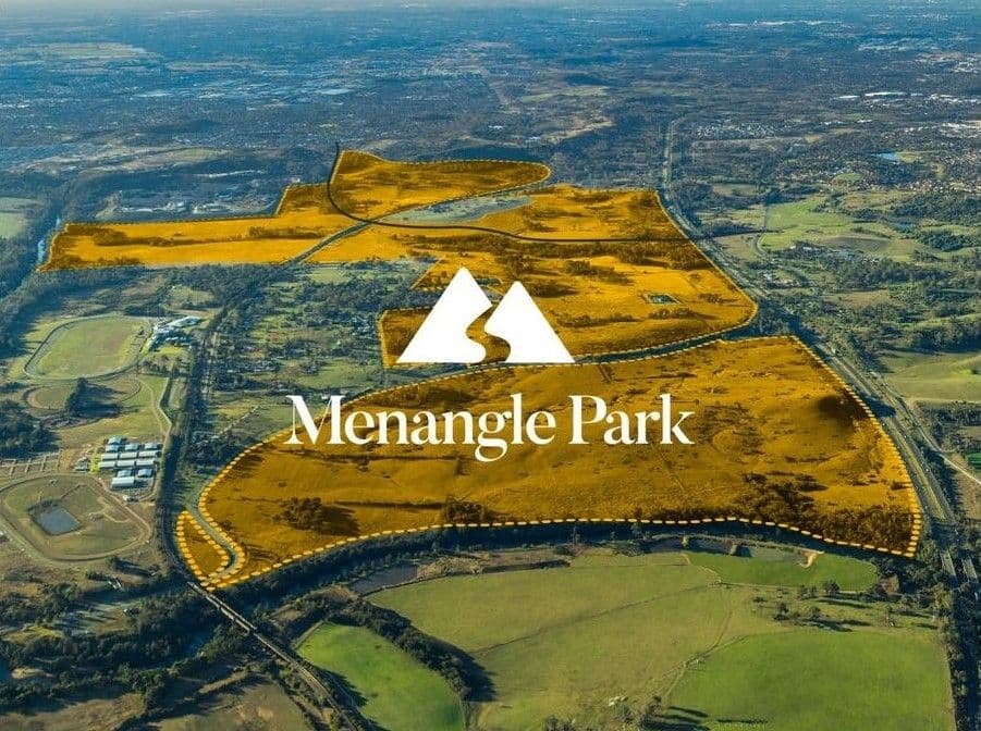 226 Biscay Circuit, Menangle Park NSW 2563, Menangle Park - Thumbnail 5