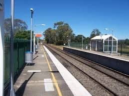 226 Biscay Circuit, Menangle Park NSW 2563, Menangle Park - Thumbnail 7