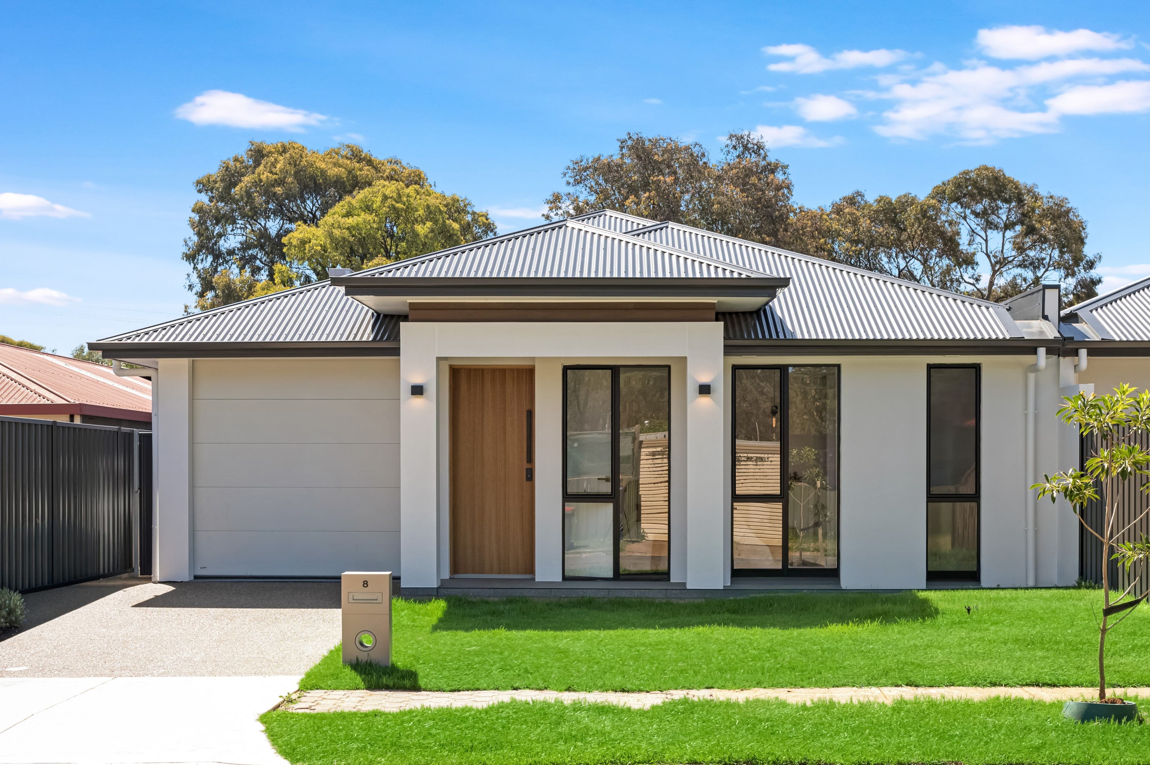 8 Timani Court, Salisbury North SA 5108, Salisbury North - Image 1