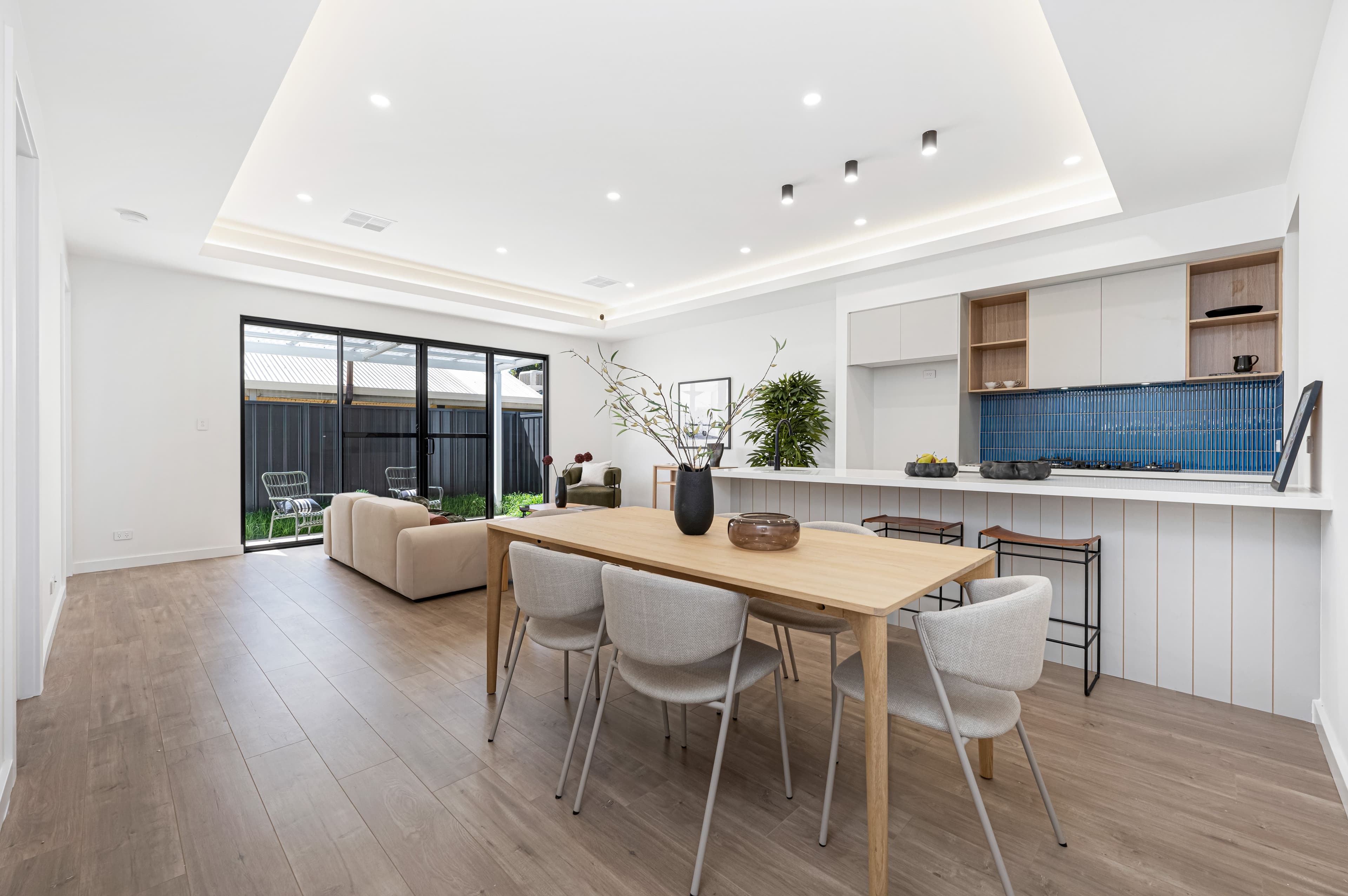 8 Timani Court, Salisbury North SA 5108, Salisbury North - Thumbnail 2