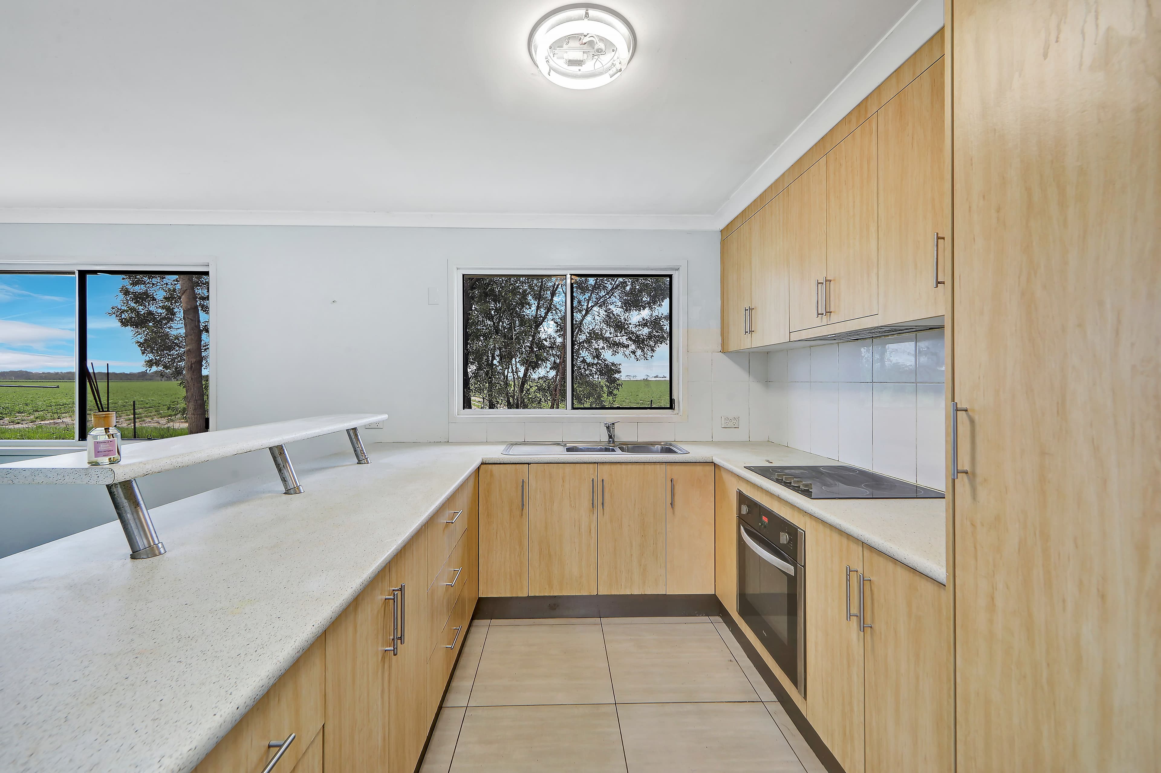 89 Palm Springs Drive, Calavos QLD 4670, Calavos - Thumbnail 2