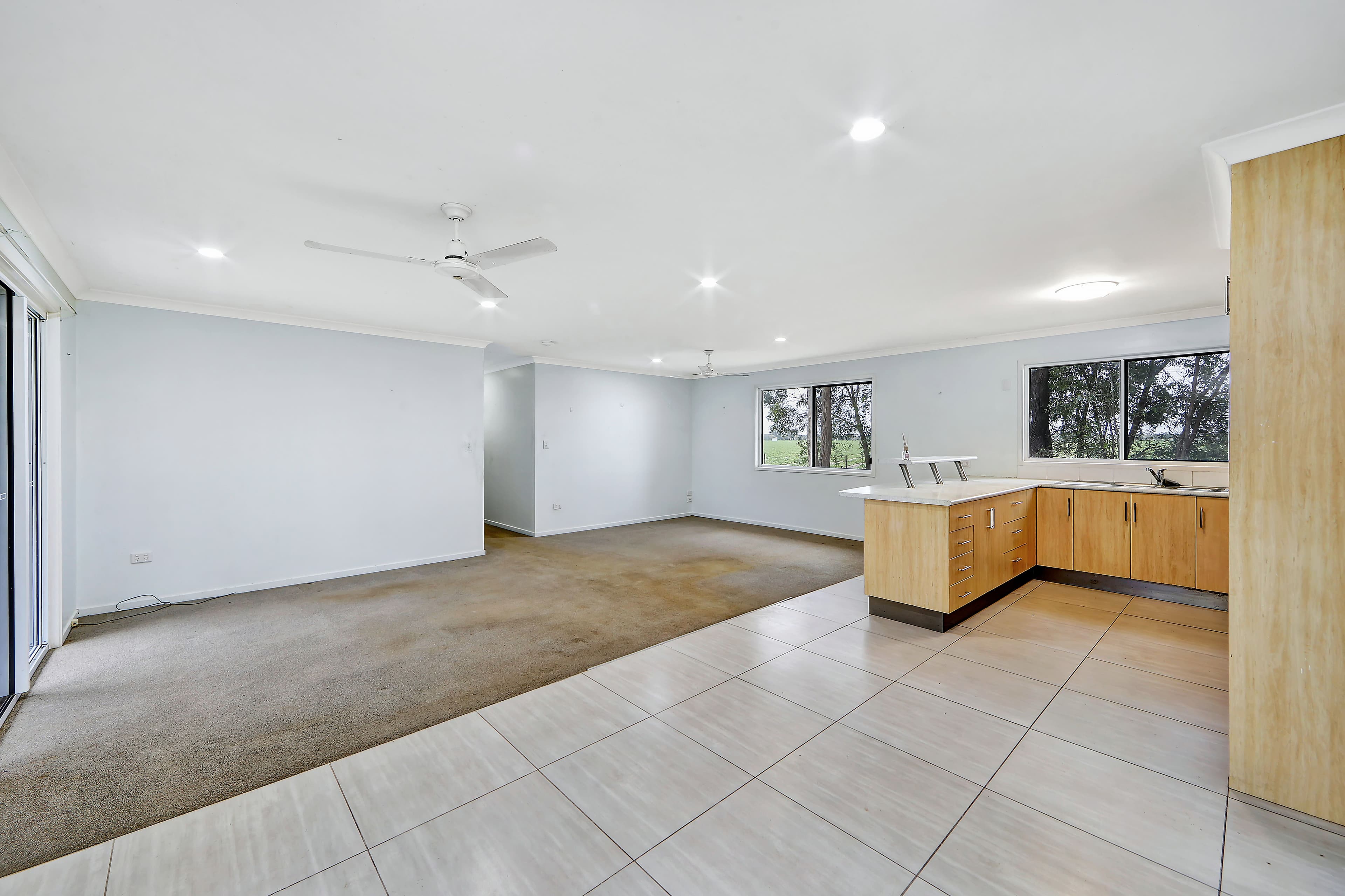 89 Palm Springs Drive, Calavos QLD 4670, Calavos - Thumbnail 4