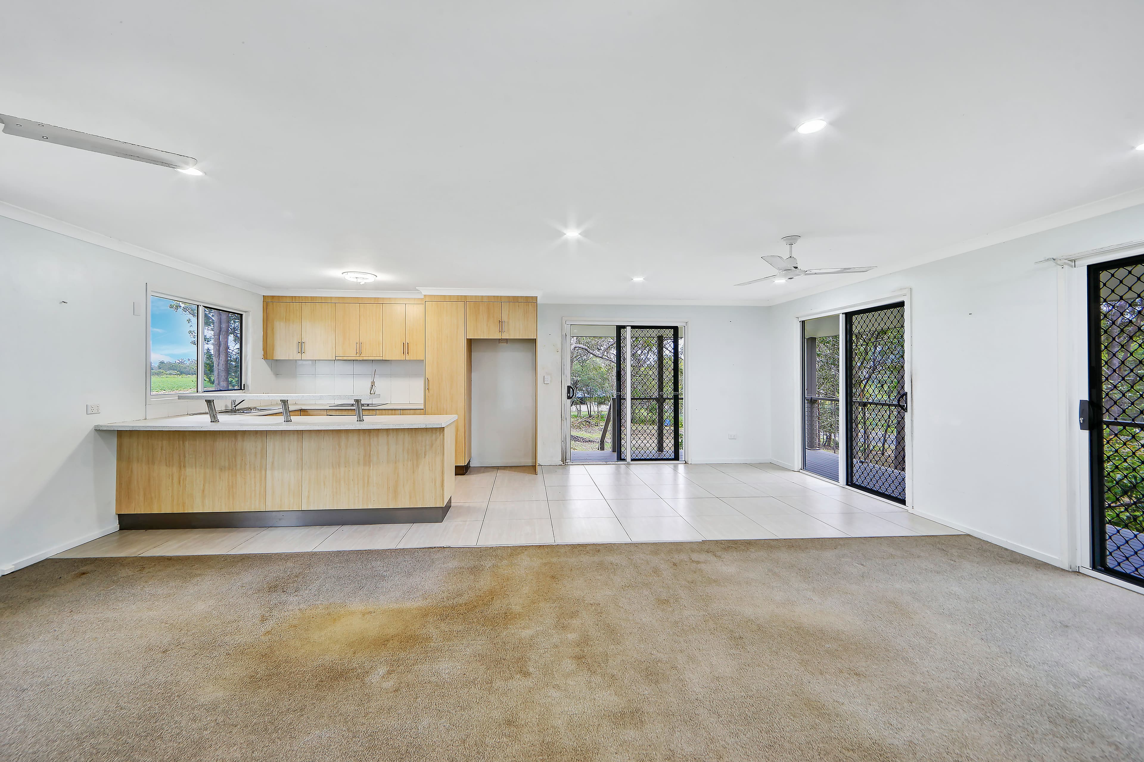89 Palm Springs Drive, Calavos QLD 4670, Calavos - Thumbnail 5