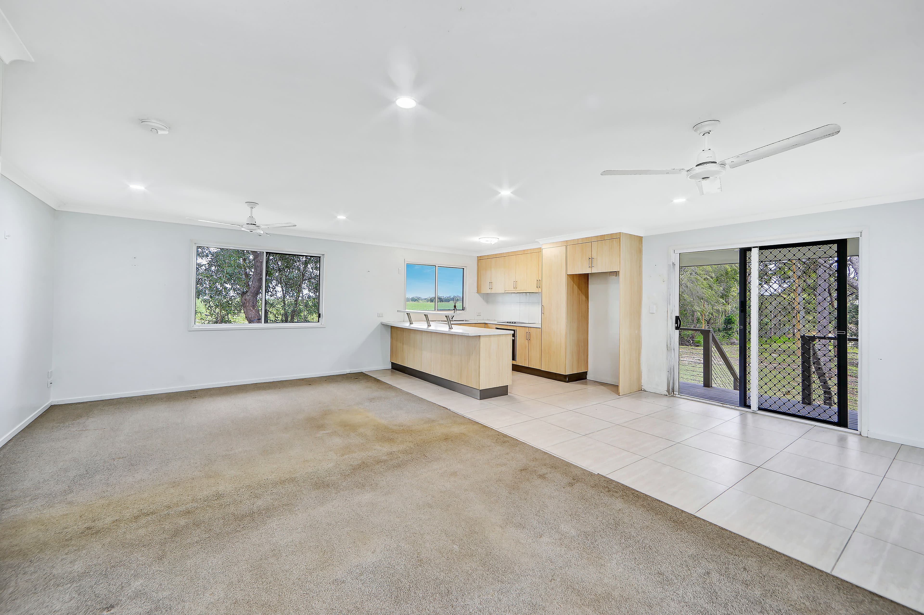 89 Palm Springs Drive, Calavos QLD 4670, Calavos - Thumbnail 6