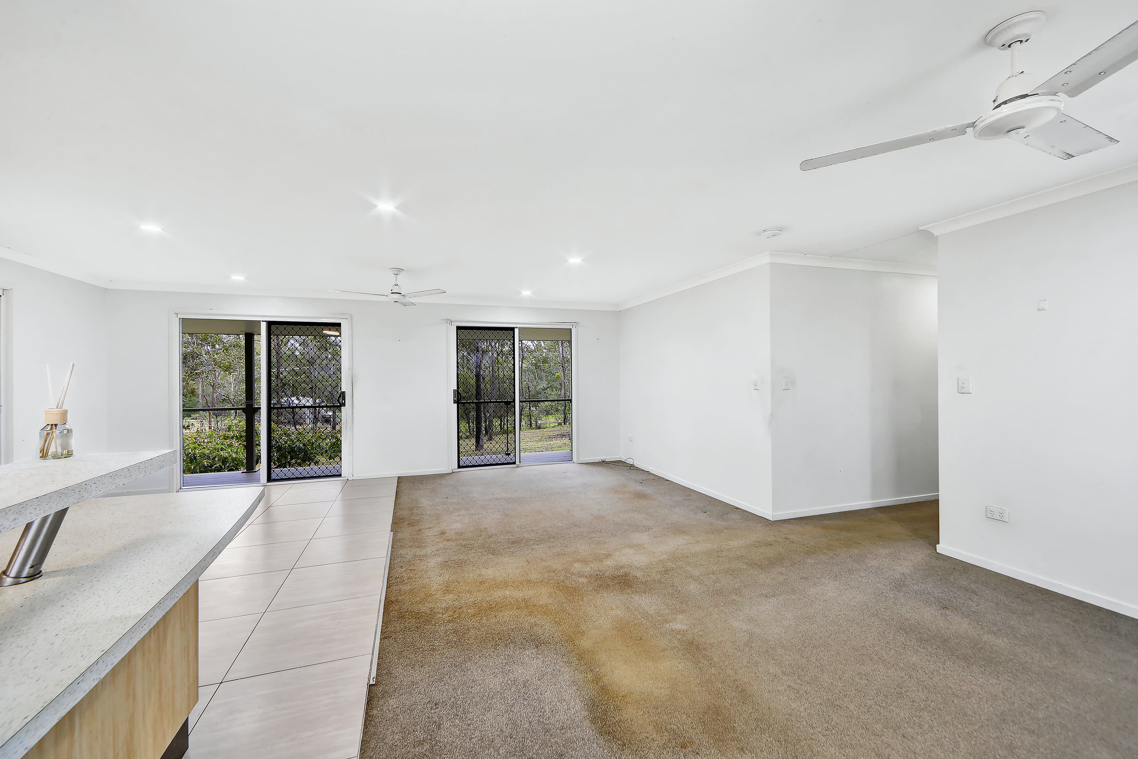 89 Palm Springs Drive, Calavos QLD 4670, Calavos - Thumbnail 7