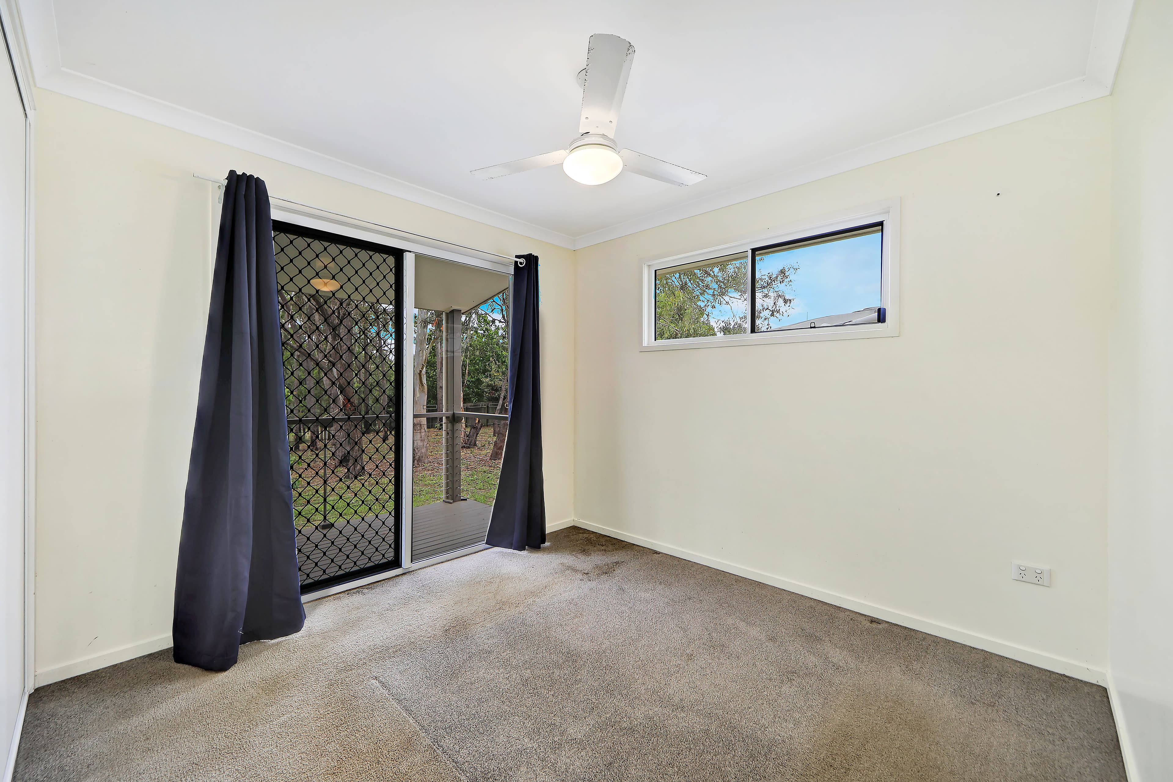89 Palm Springs Drive, Calavos QLD 4670, Calavos - Thumbnail 8