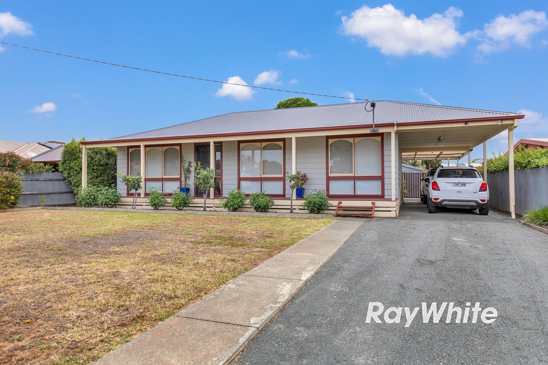 56 Northcote Street, Rochester VIC 3561, Rochester - Thumbnail 2