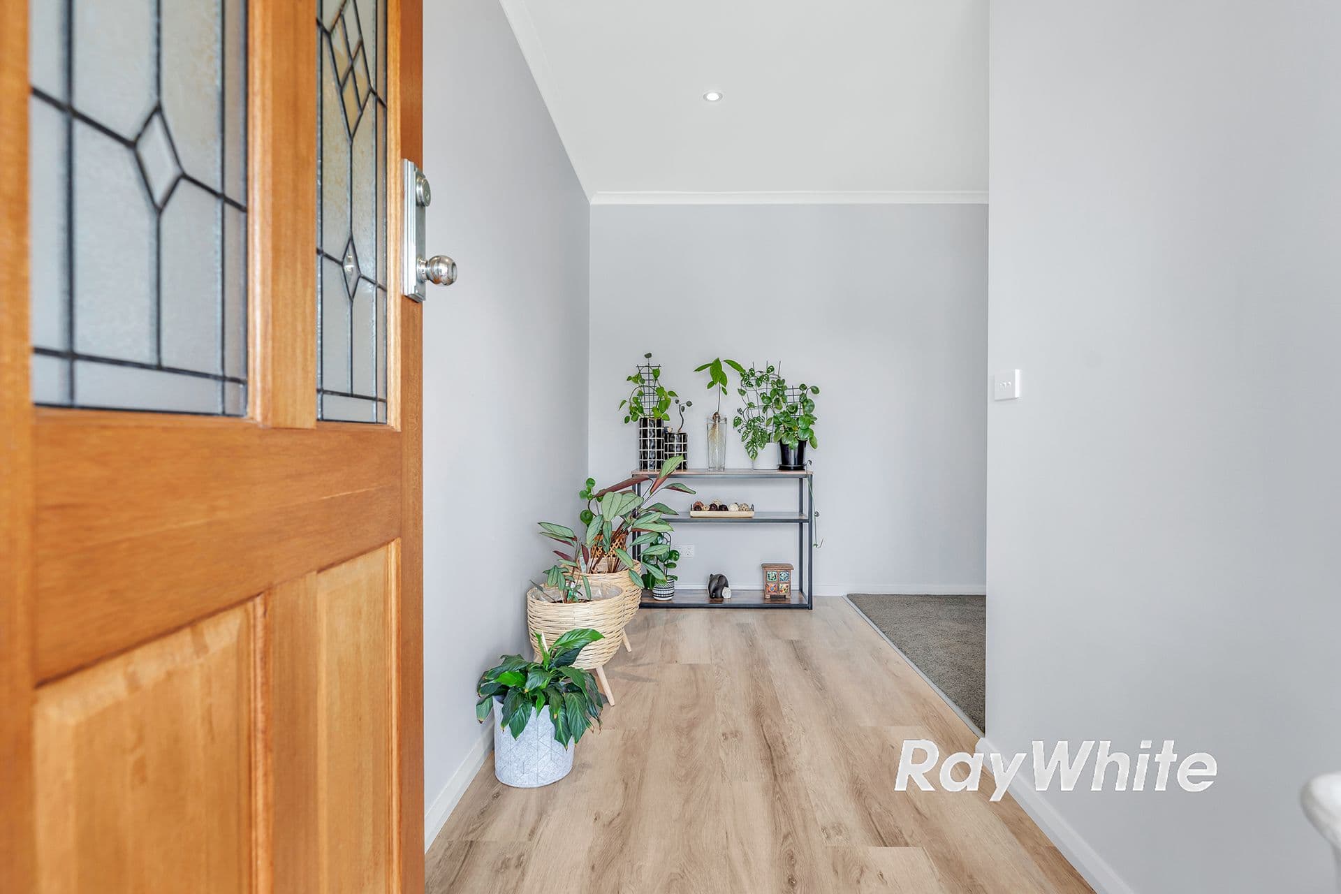 56 Northcote Street, Rochester VIC 3561, Rochester - Thumbnail 3