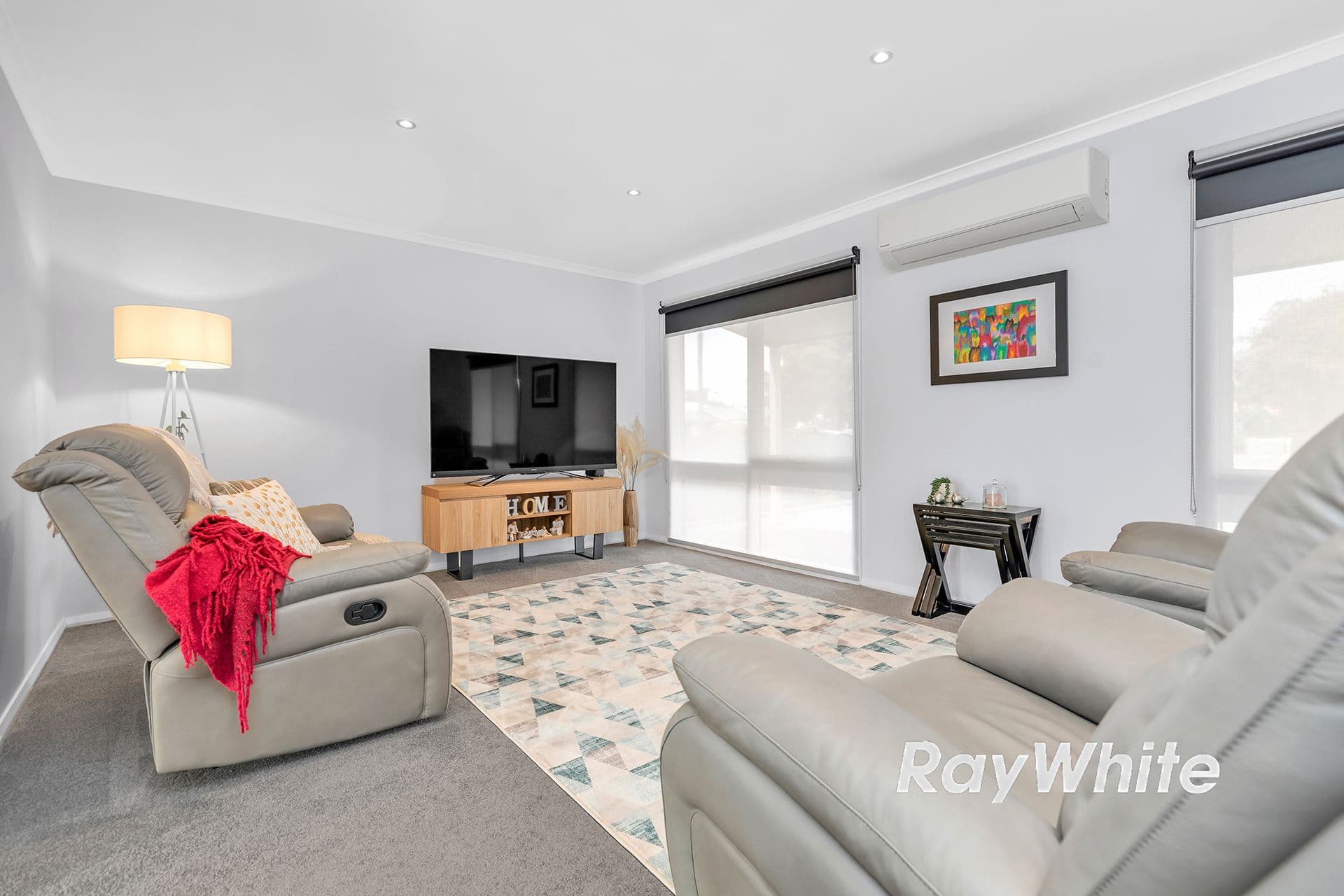 56 Northcote Street, Rochester VIC 3561, Rochester - Thumbnail 4