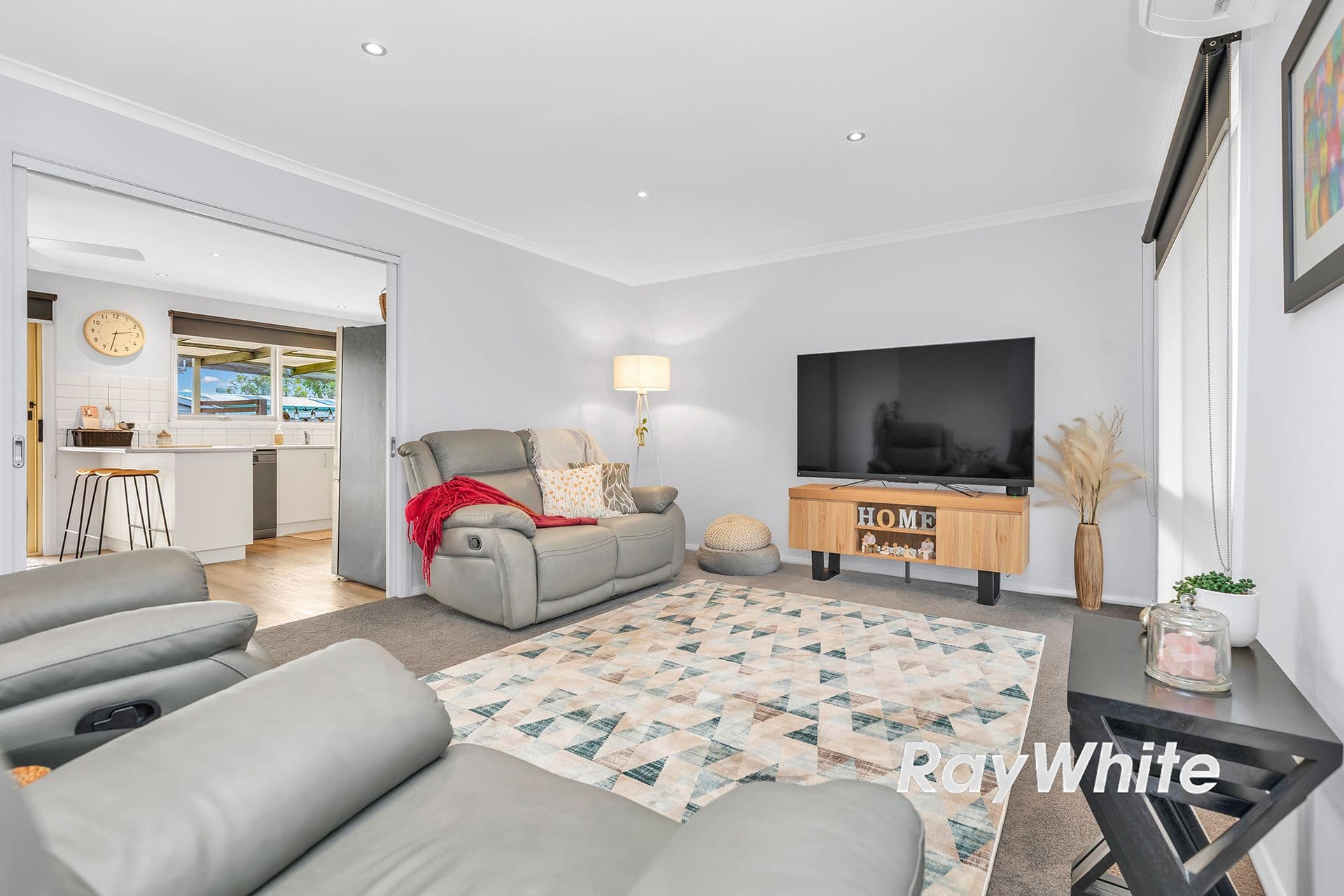 56 Northcote Street, Rochester VIC 3561, Rochester - Thumbnail 5