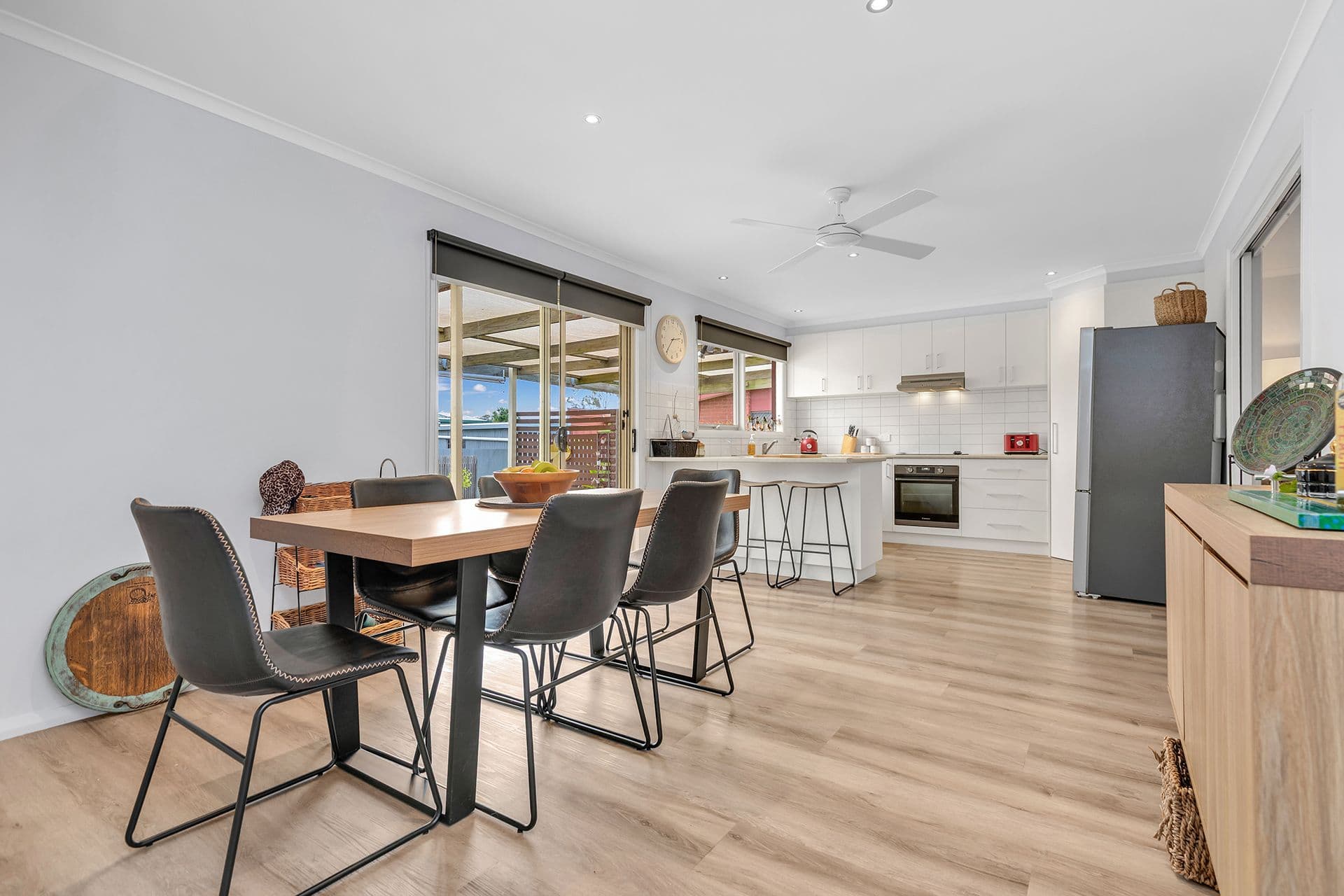 56 Northcote Street, Rochester VIC 3561, Rochester - Thumbnail 6