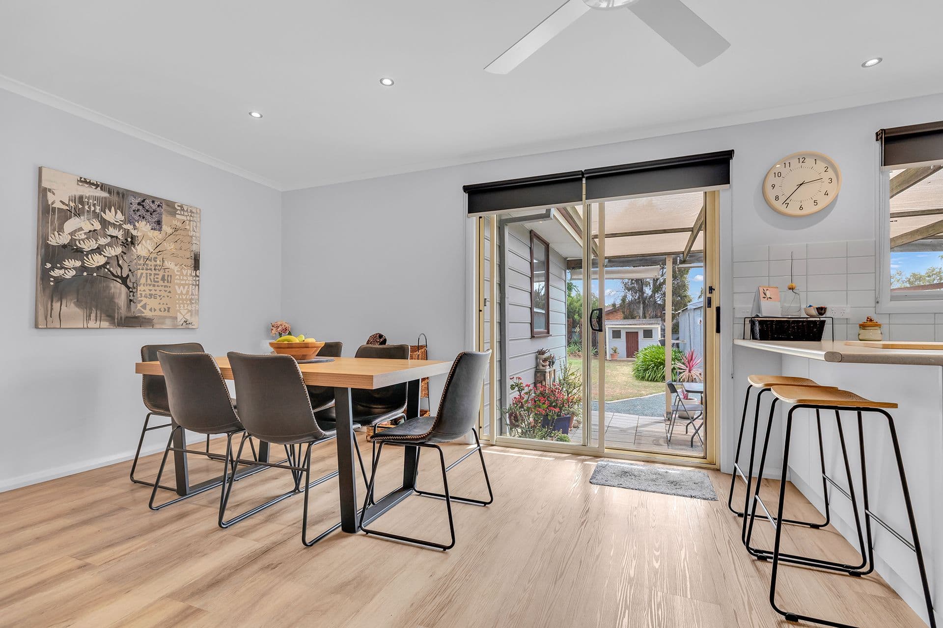 56 Northcote Street, Rochester VIC 3561, Rochester - Thumbnail 7