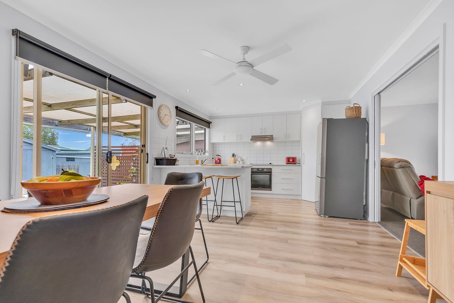 56 Northcote Street, Rochester VIC 3561, Rochester - Thumbnail 8