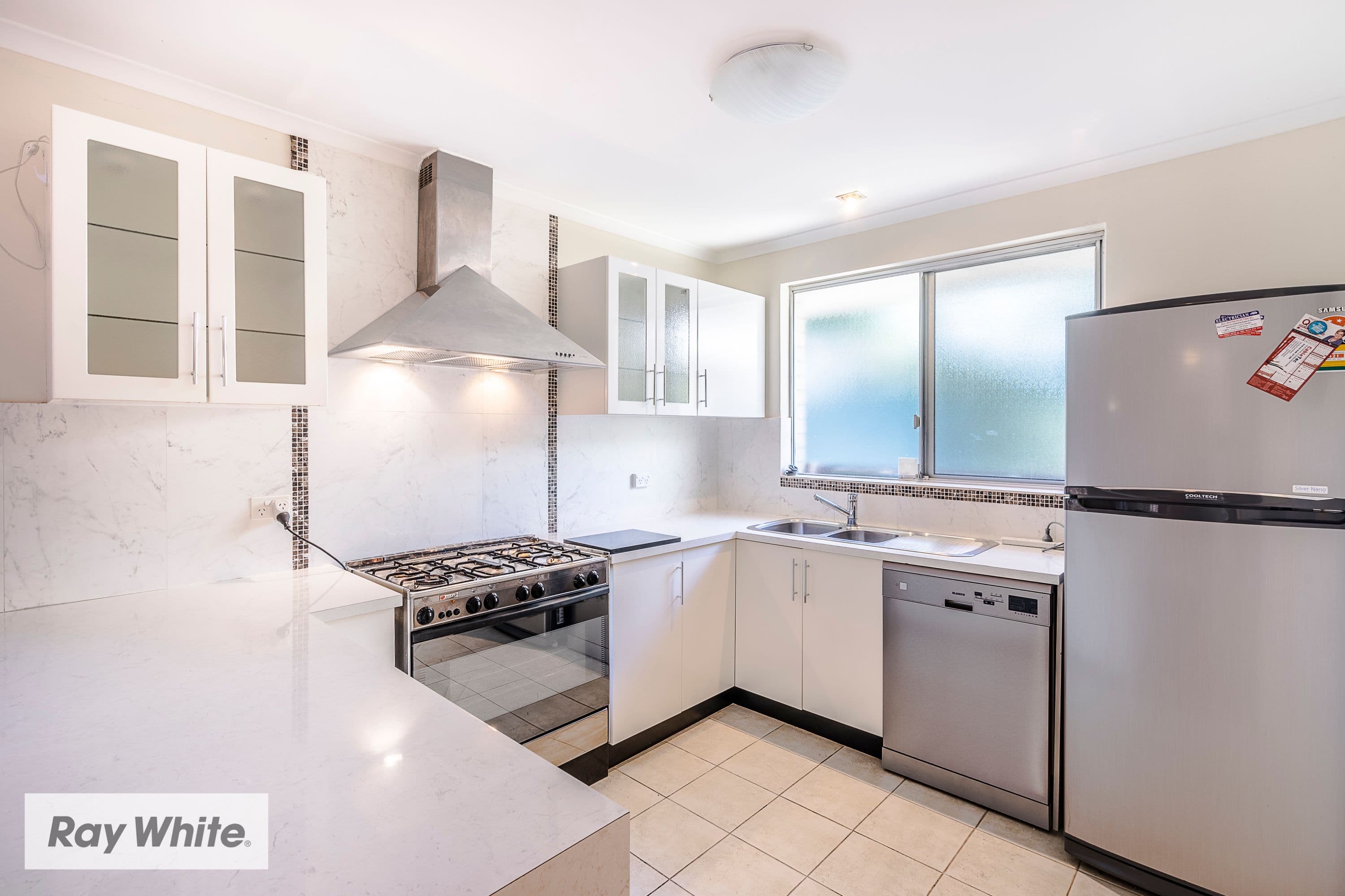 8 Gummow Way, Girrawheen WA 6064, Girrawheen - Thumbnail 4
