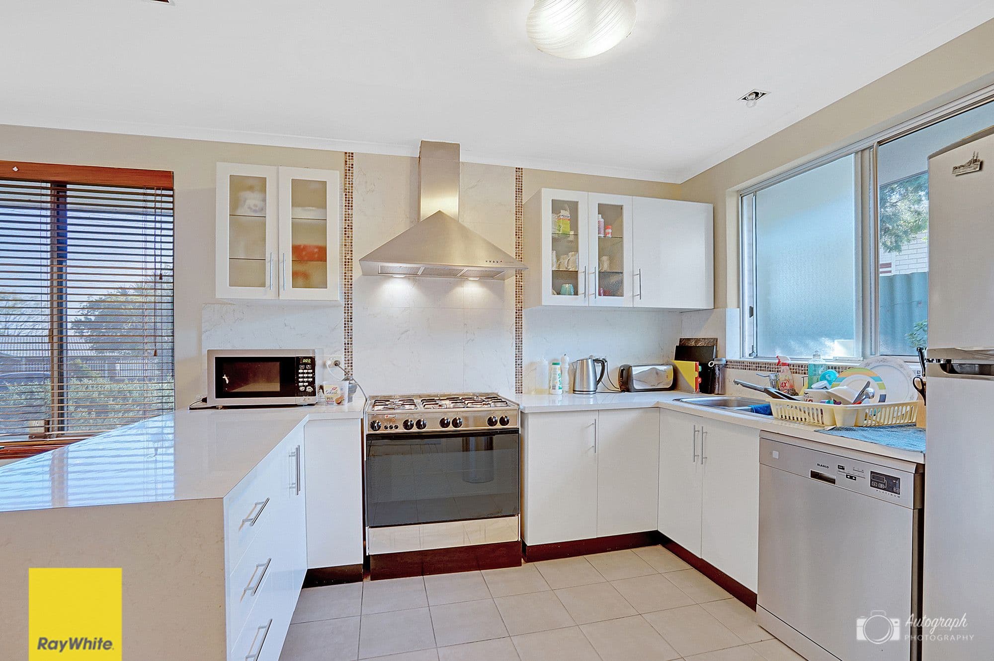 8 Gummow Way, Girrawheen WA 6064, Girrawheen - Thumbnail 5