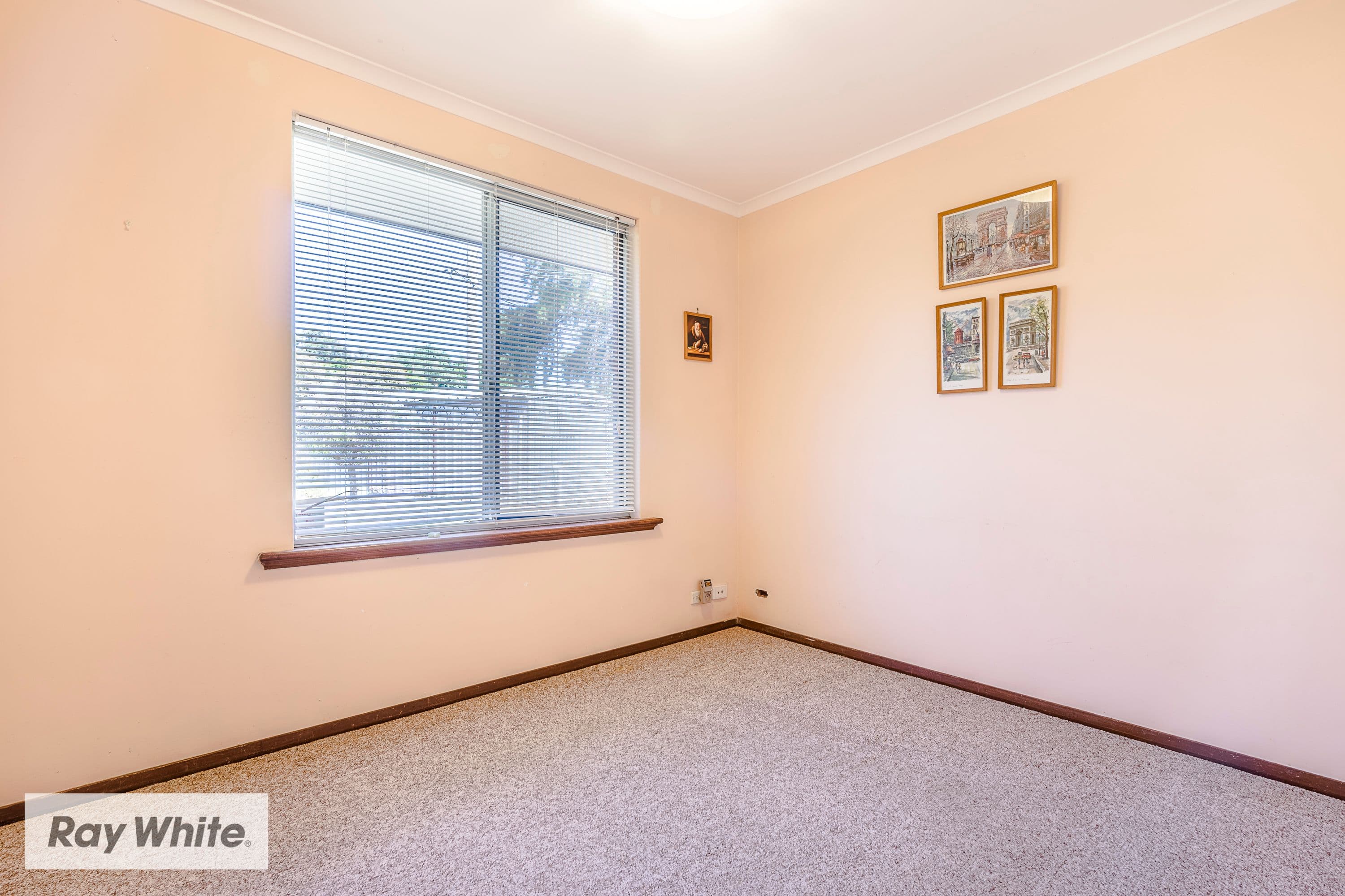 8 Gummow Way, Girrawheen WA 6064, Girrawheen - Thumbnail 8