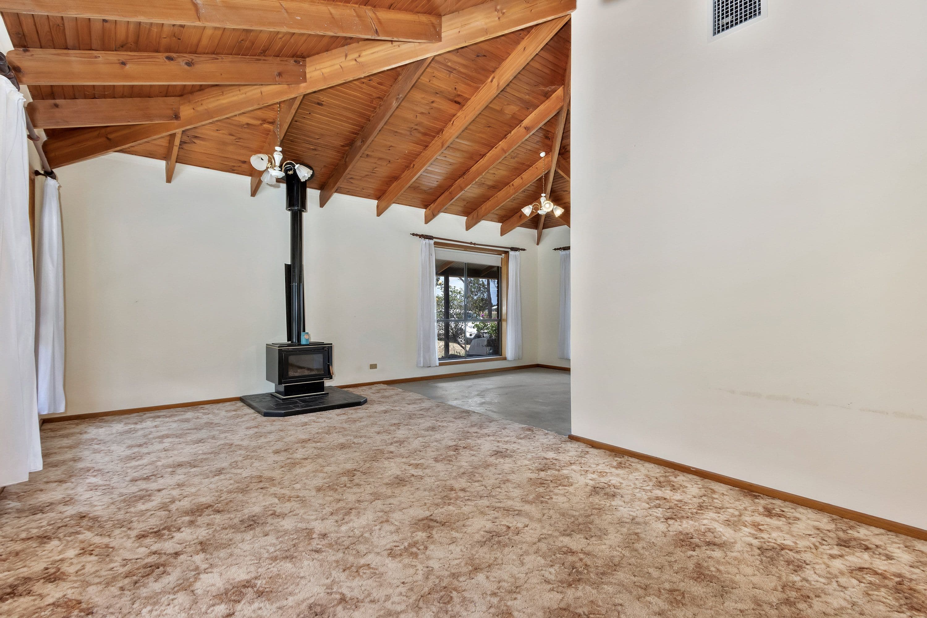 10 Greens Road, Lewiston SA 5501, Lewiston - Thumbnail 3