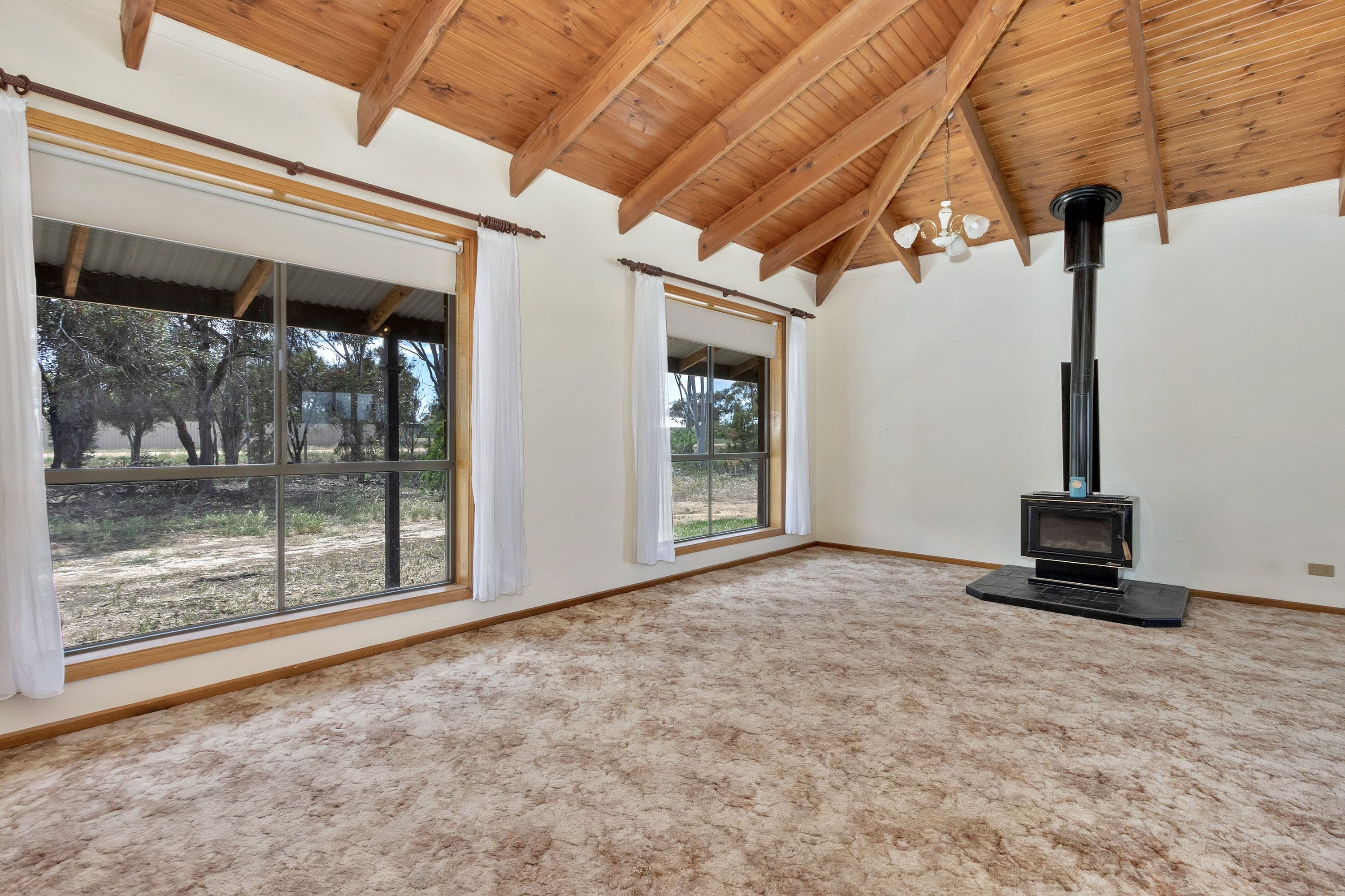 10 Greens Road, Lewiston SA 5501, Lewiston - Thumbnail 4
