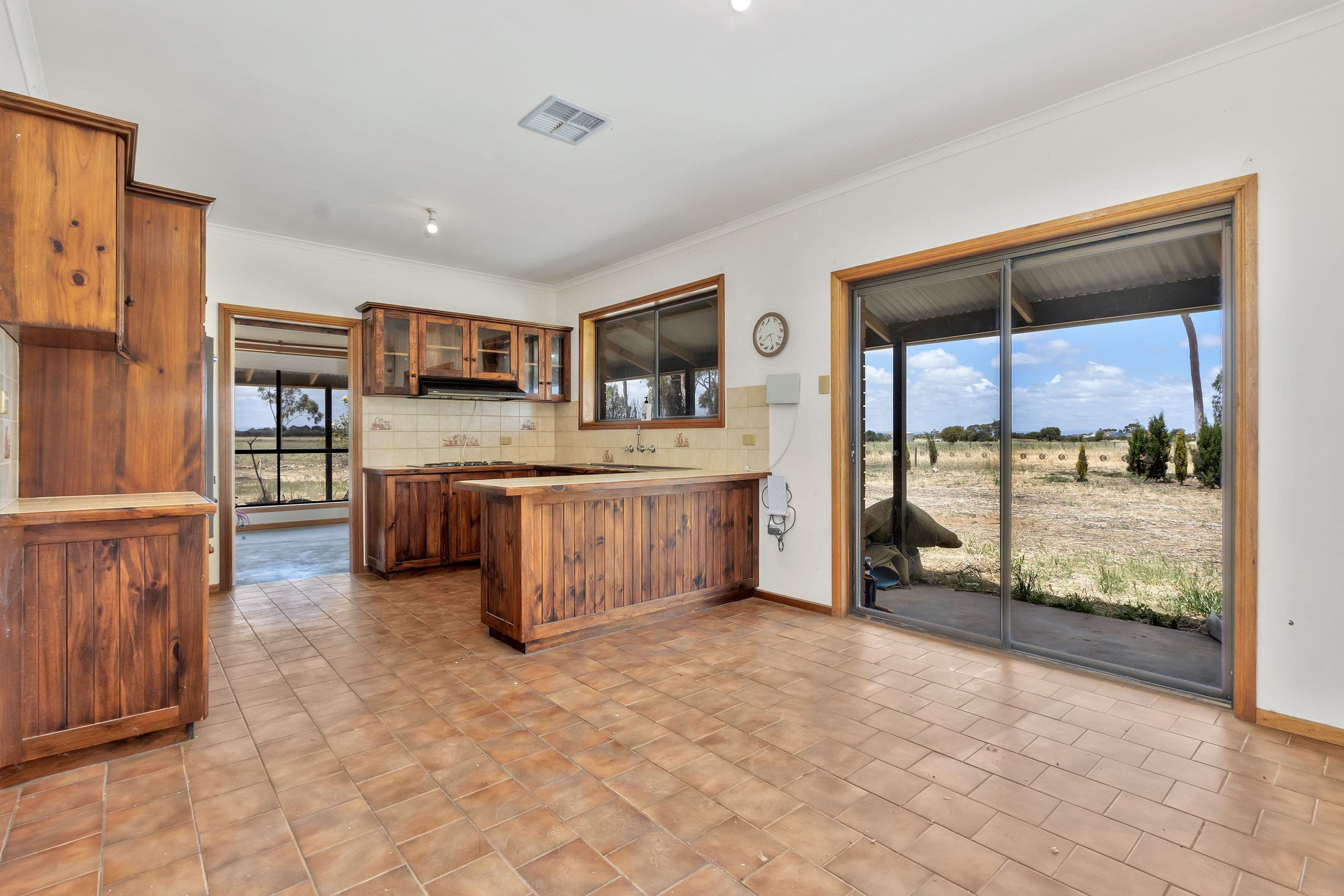 10 Greens Road, Lewiston SA 5501, Lewiston - Thumbnail 6