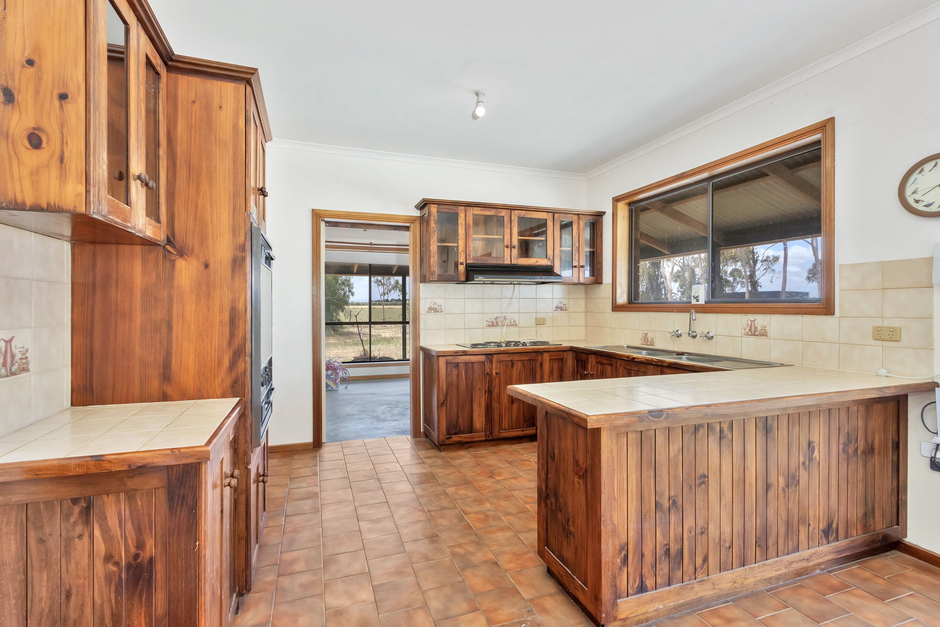 10 Greens Road, Lewiston SA 5501, Lewiston - Thumbnail 7