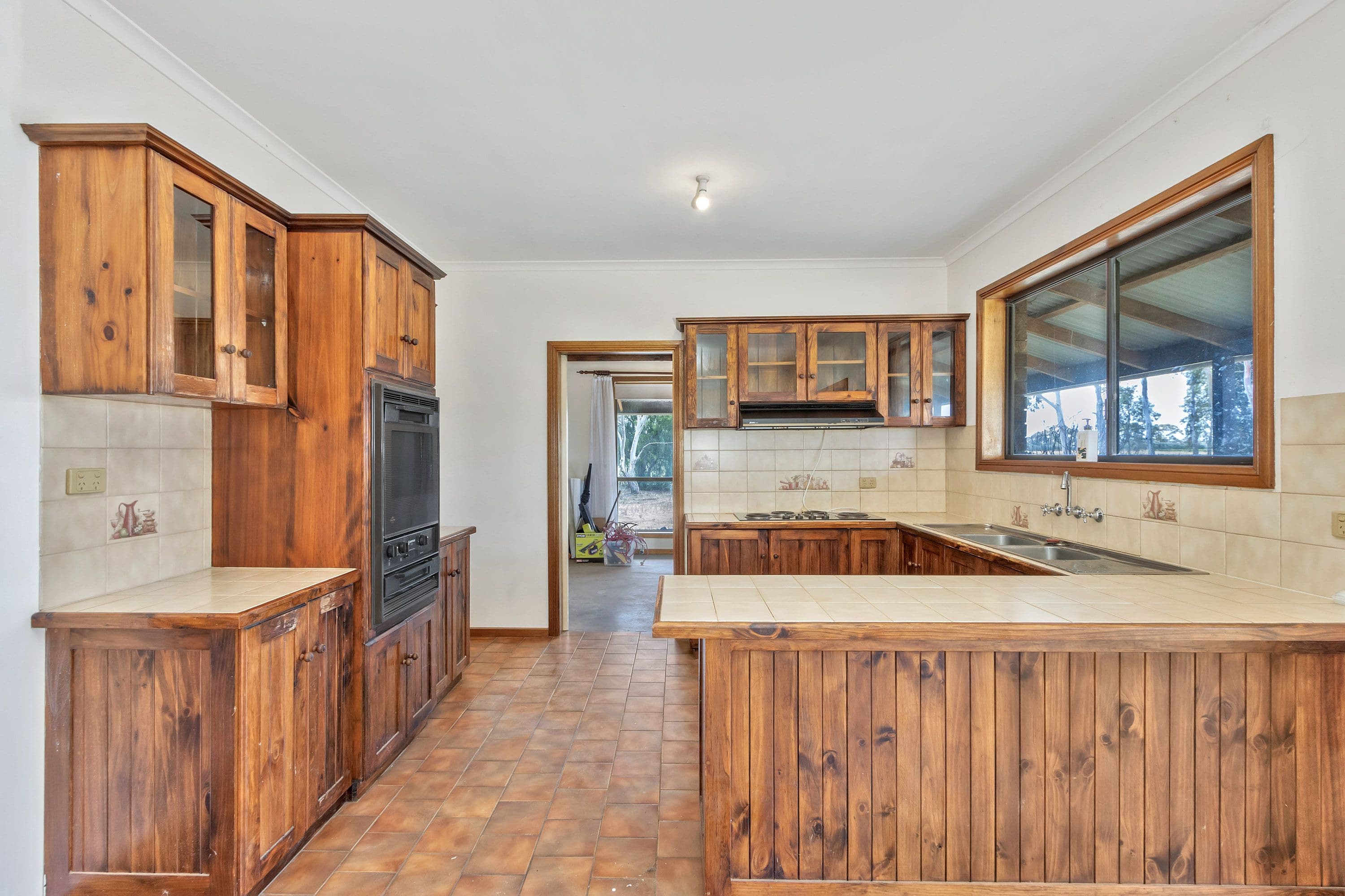 10 Greens Road, Lewiston SA 5501, Lewiston - Thumbnail 8