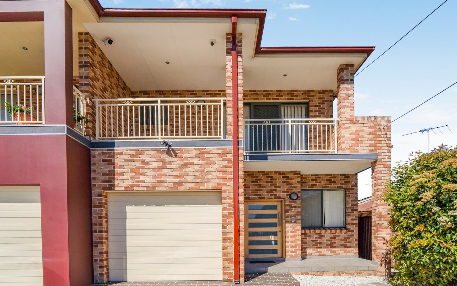 127 Chester Hill Road, Bass Hill - Image 1