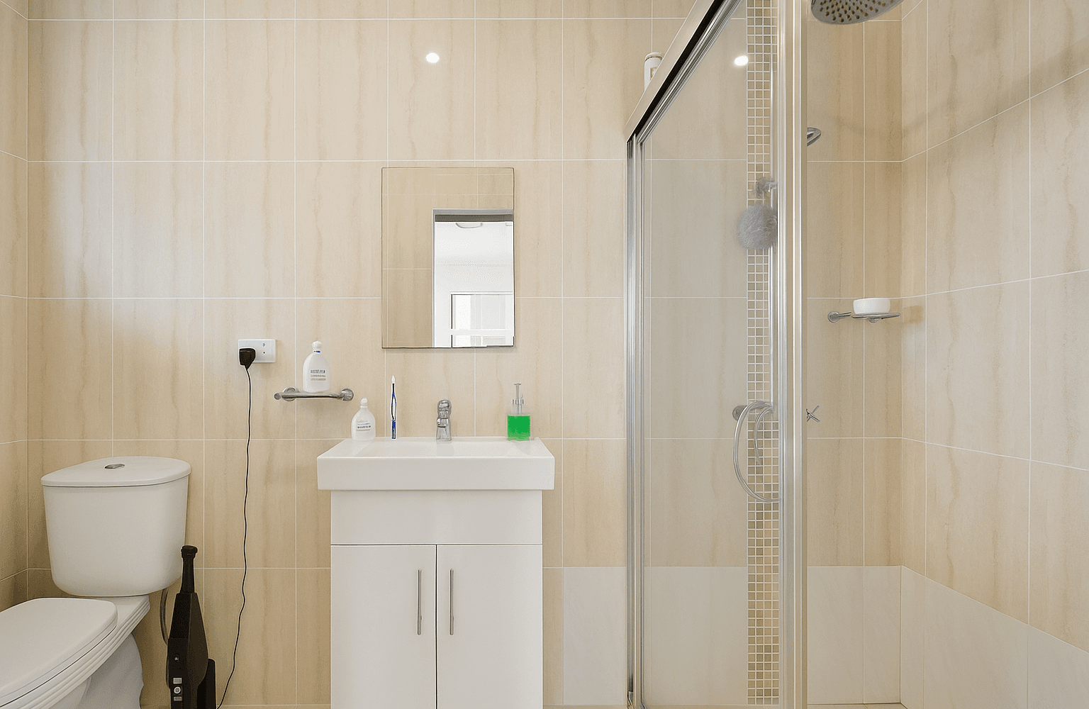 127 Chester Hill Road, Bass Hill - Thumbnail 7
