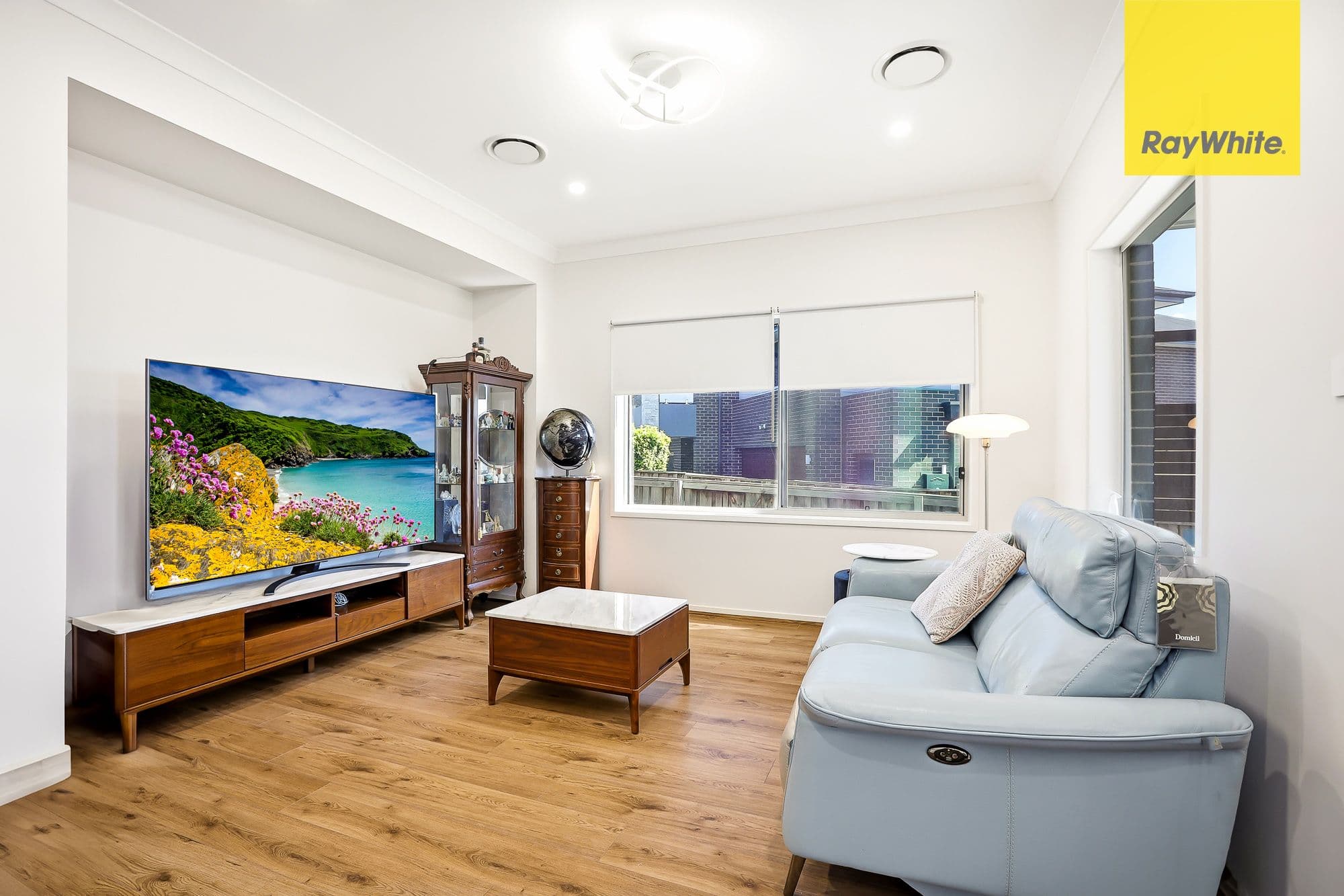 6 Segovia Crescent, Colebee NSW 2761, Colebee - Thumbnail 2