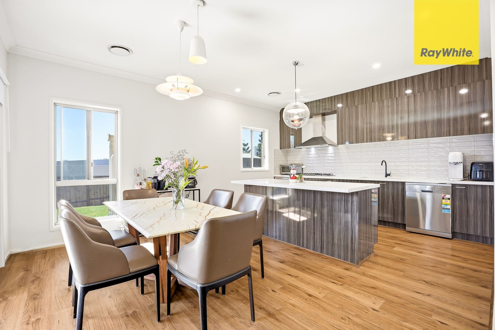 6 Segovia Crescent, Colebee NSW 2761, Colebee - Thumbnail 3