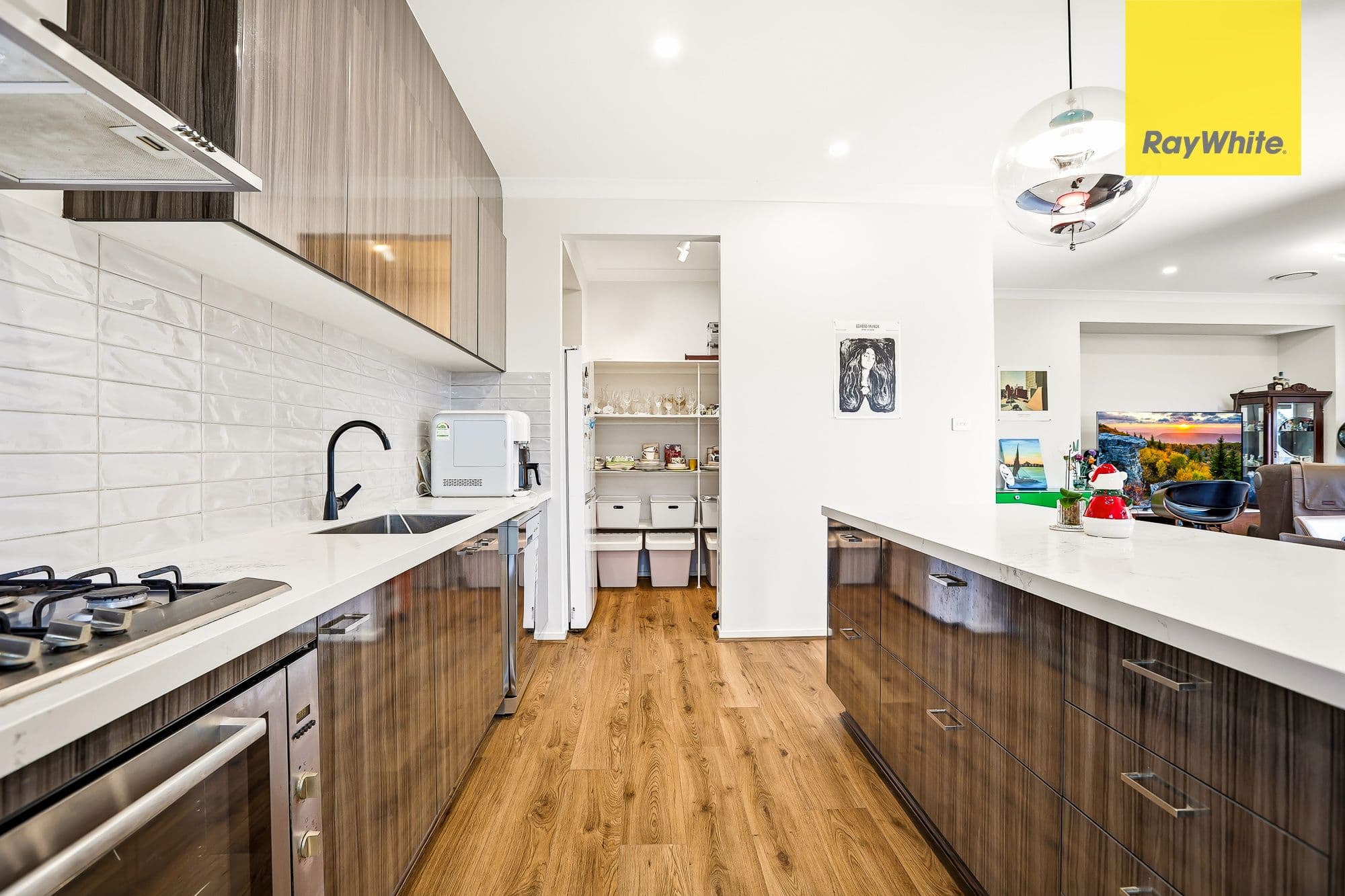 6 Segovia Crescent, Colebee NSW 2761, Colebee - Thumbnail 4