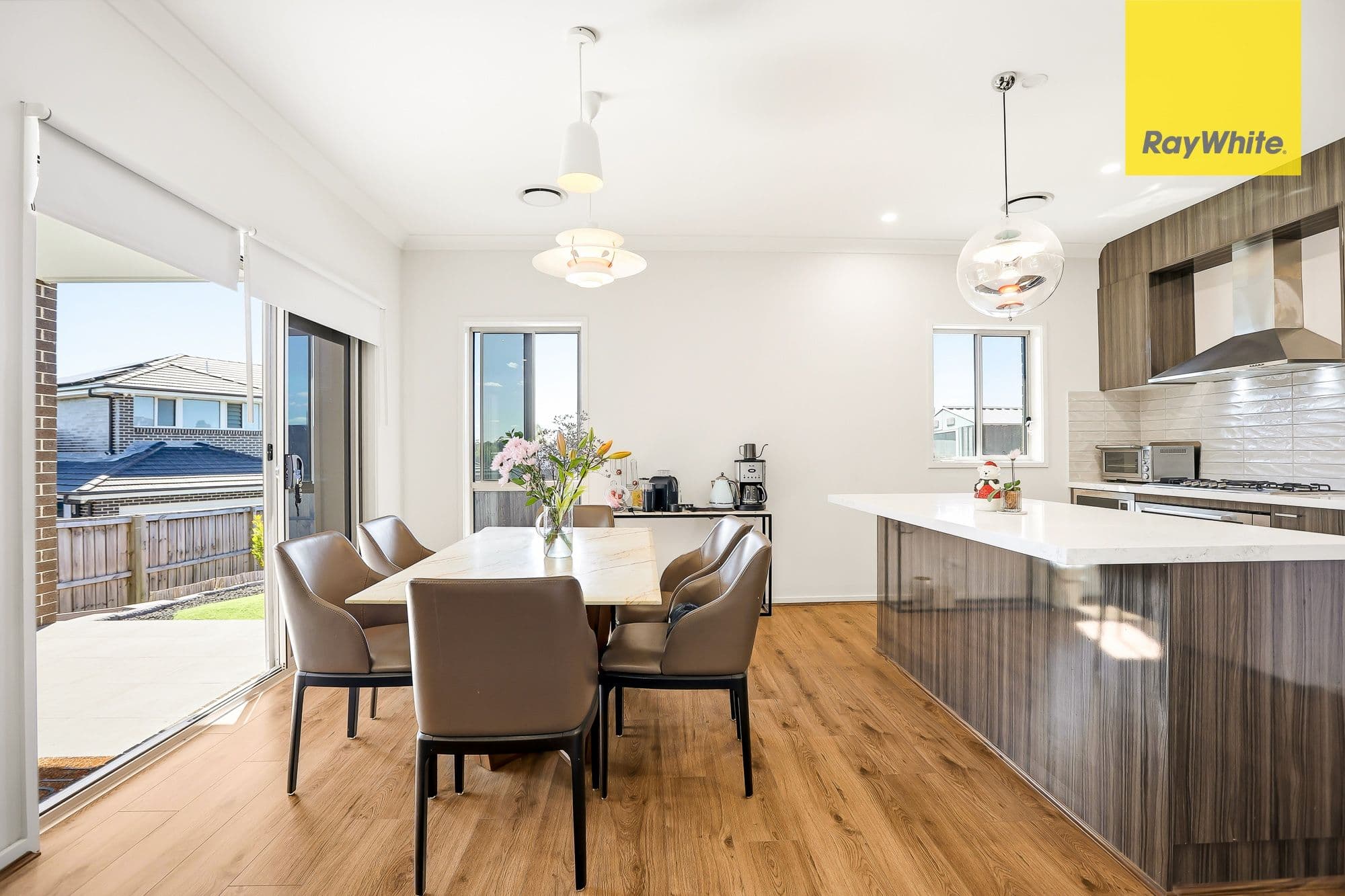 6 Segovia Crescent, Colebee NSW 2761, Colebee - Thumbnail 5