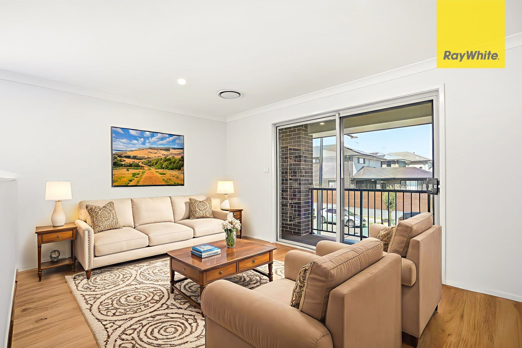 6 Segovia Crescent, Colebee NSW 2761, Colebee - Thumbnail 6