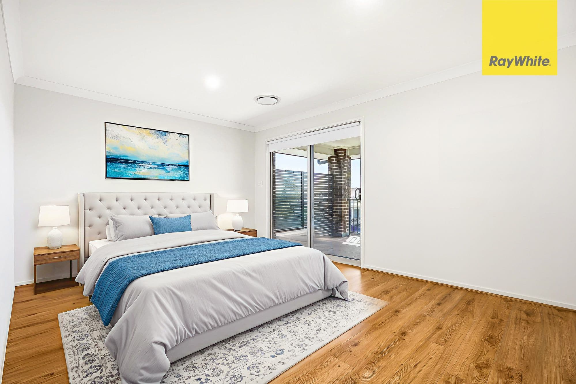 6 Segovia Crescent, Colebee NSW 2761, Colebee - Thumbnail 7