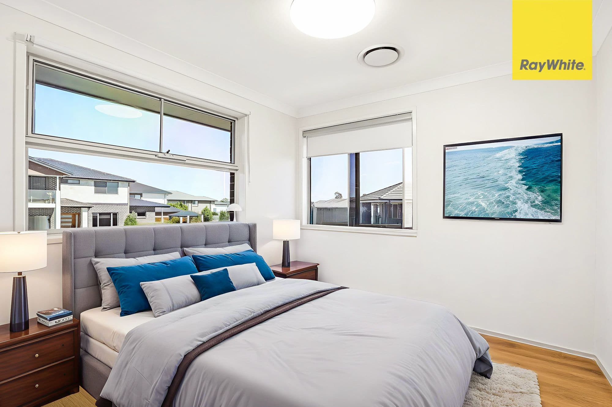 6 Segovia Crescent, Colebee NSW 2761, Colebee - Thumbnail 8